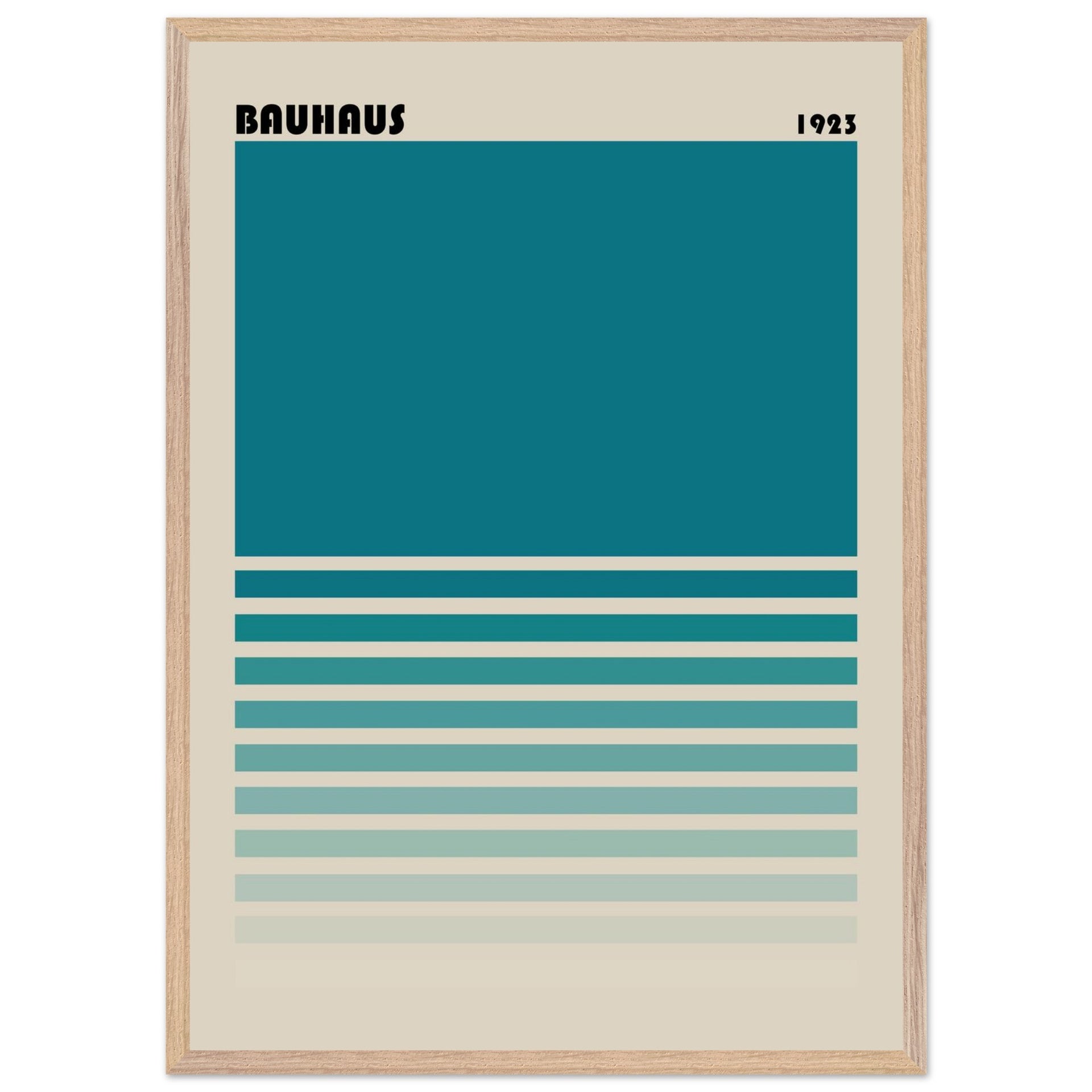 160d2a7a-810c-453d-b9b0-7ea8c8f254c6