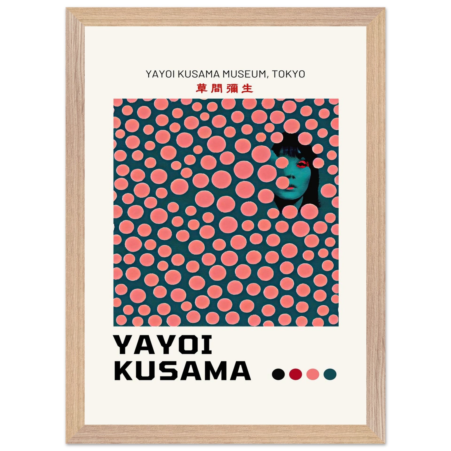 16851085-91a0-4ed2-8e3f-8aef3660023c