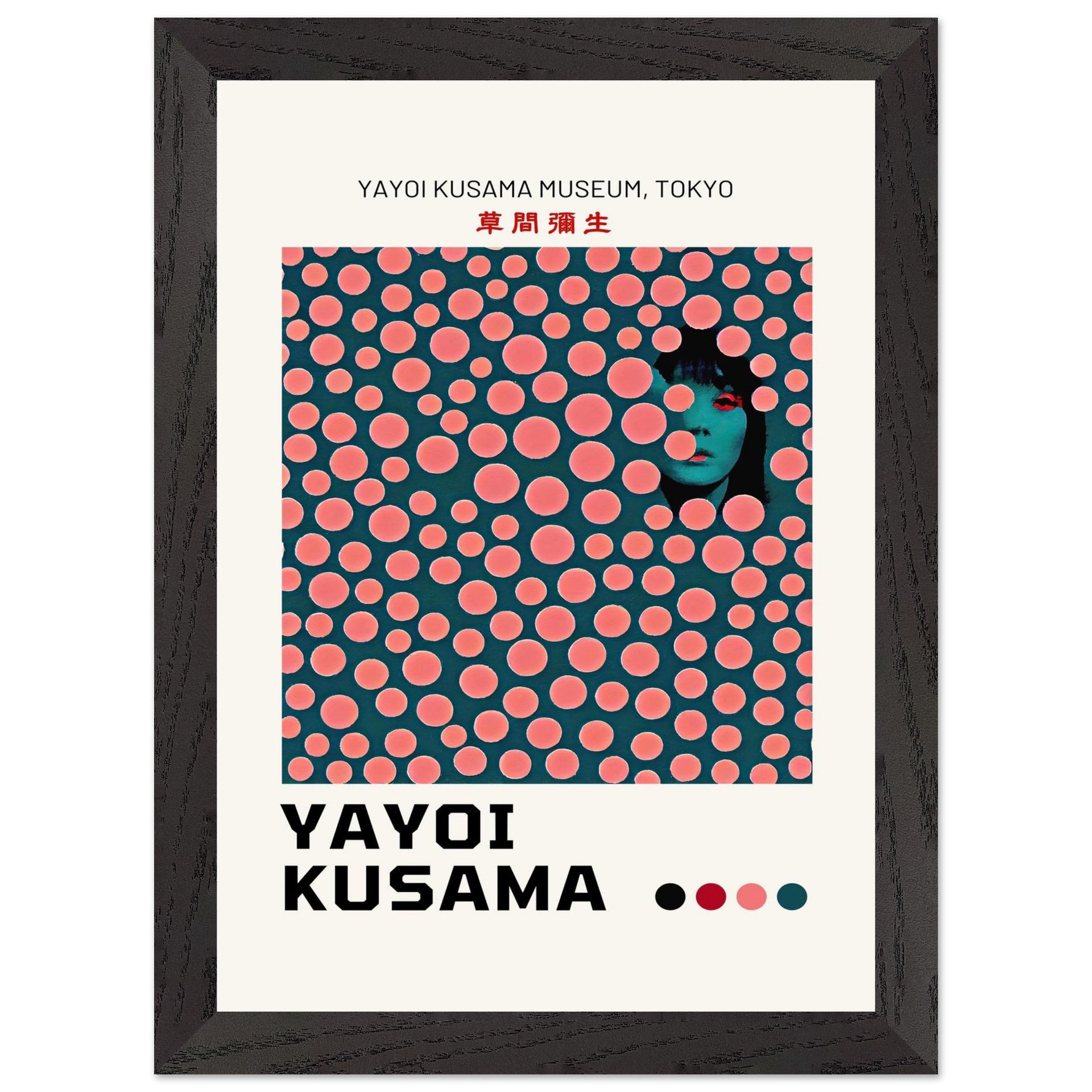 177fa0b0-1e04-4a8a-b6a9-84b6bda7919e