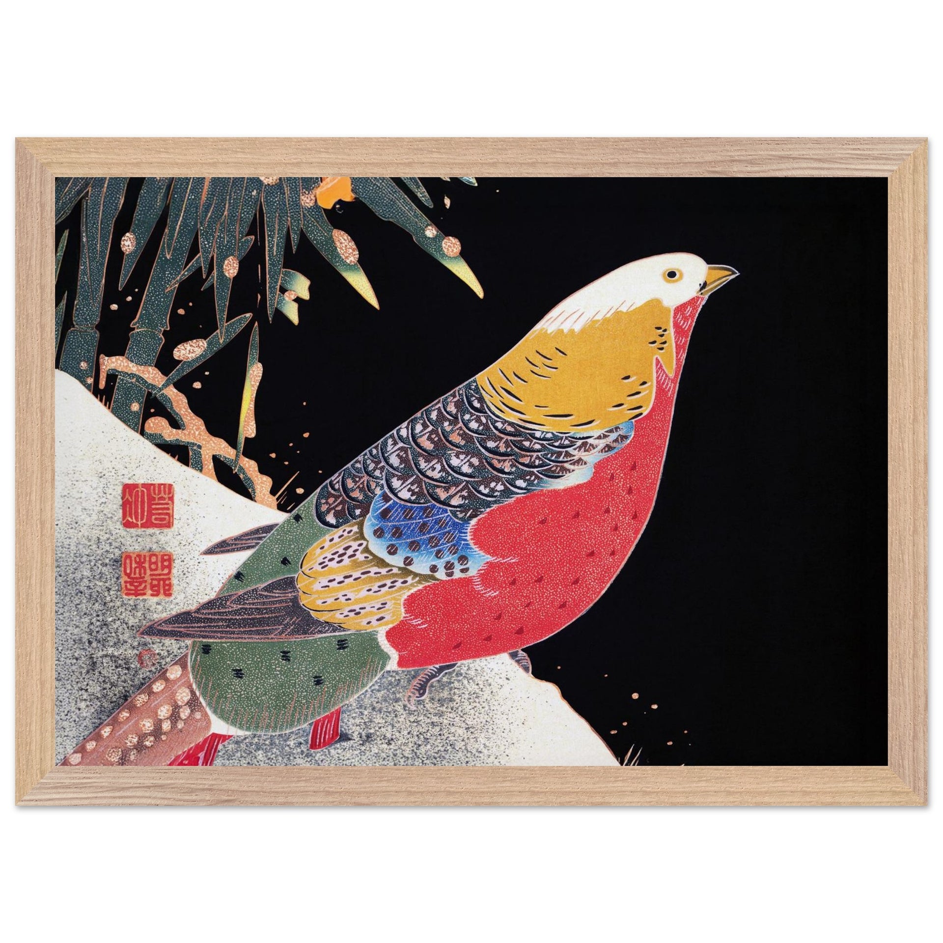 178dc322-75f2-43d9-accc-1c4ea1035b29