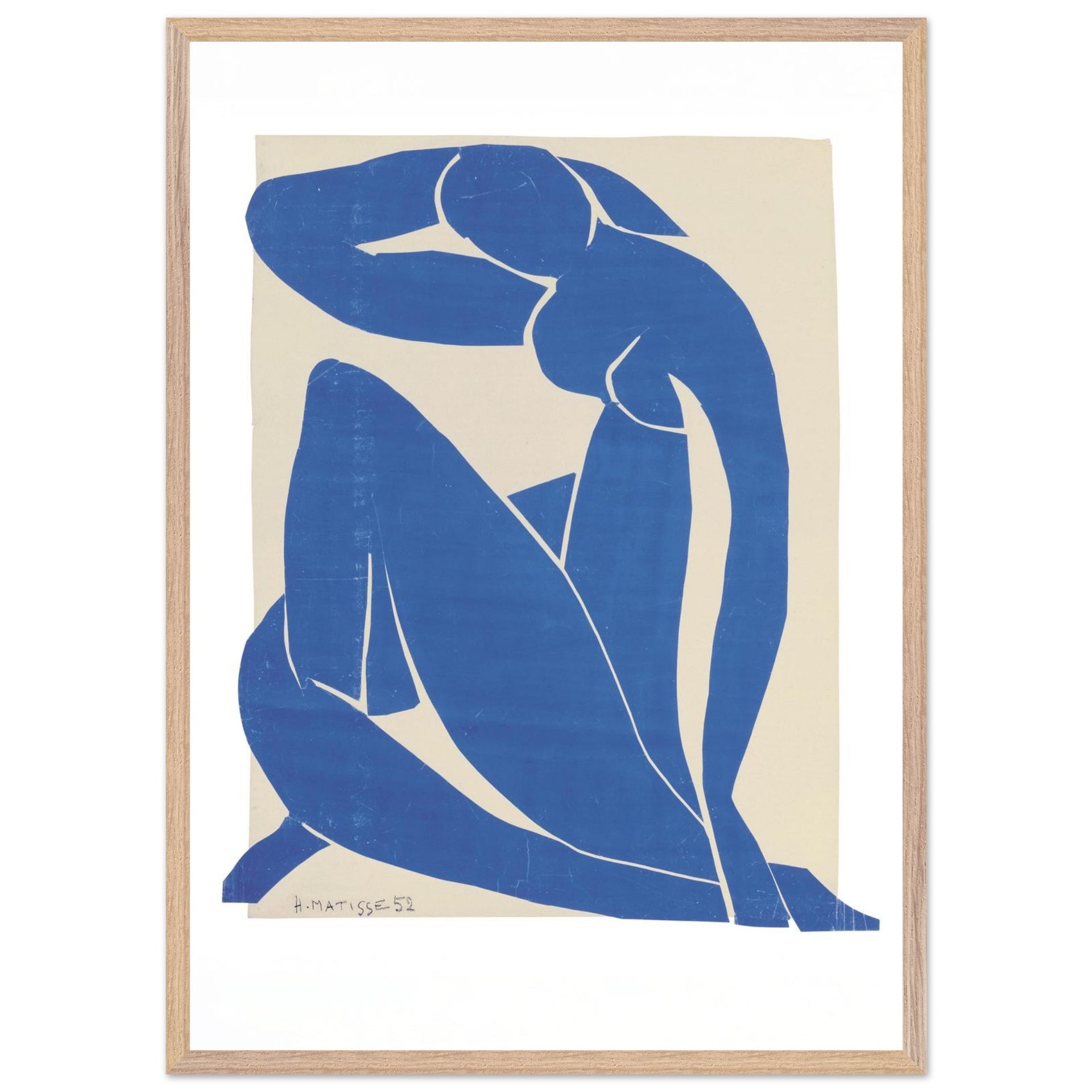 17bd1829-cfec-4ec4-8c3e-e4c438a7c837