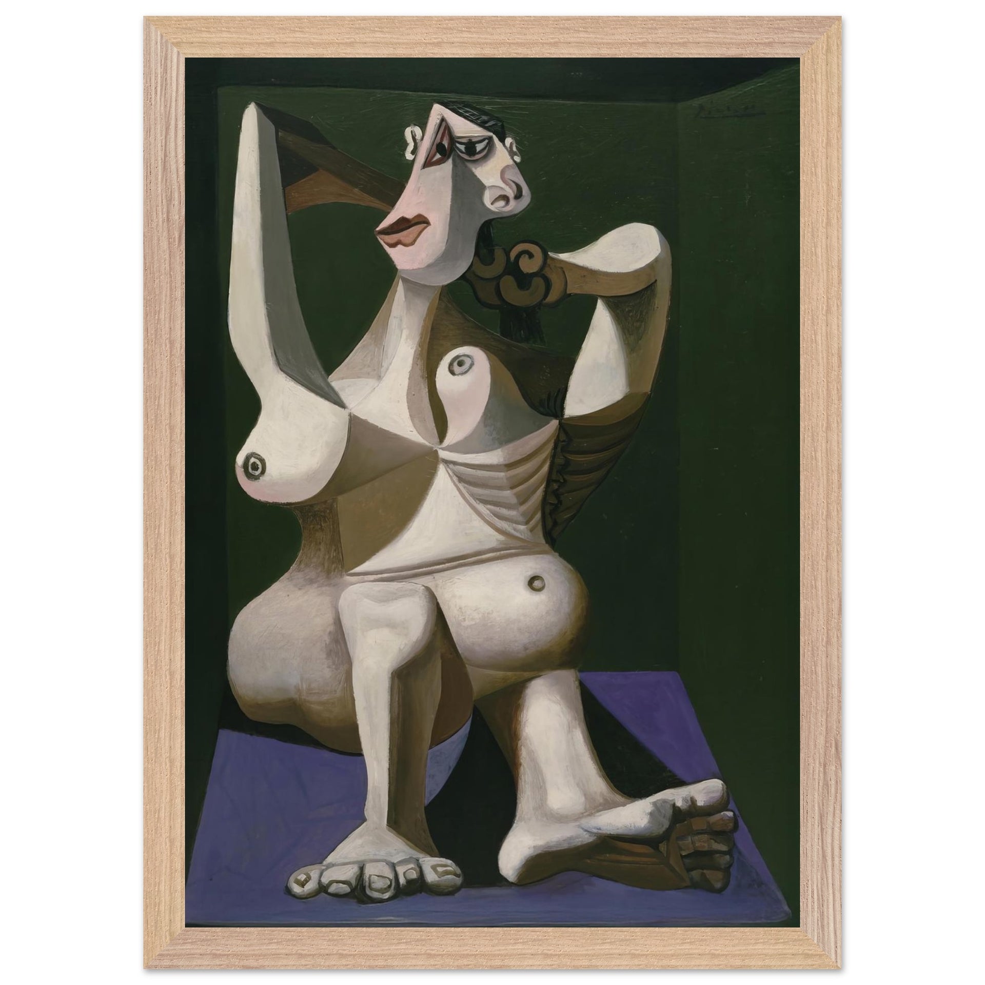 17d77a7a-0f18-4465-8769-ac43d0a33175