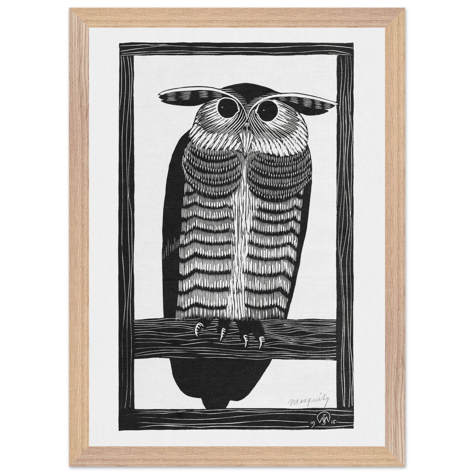 17e232c4-c3a7-4a79-a19a-09a9cee0308c