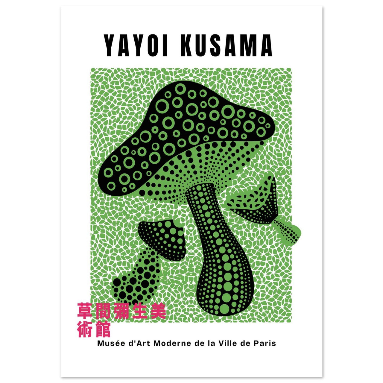 1825aa1e-cbed-4f4f-90f5-aca8e730ac38