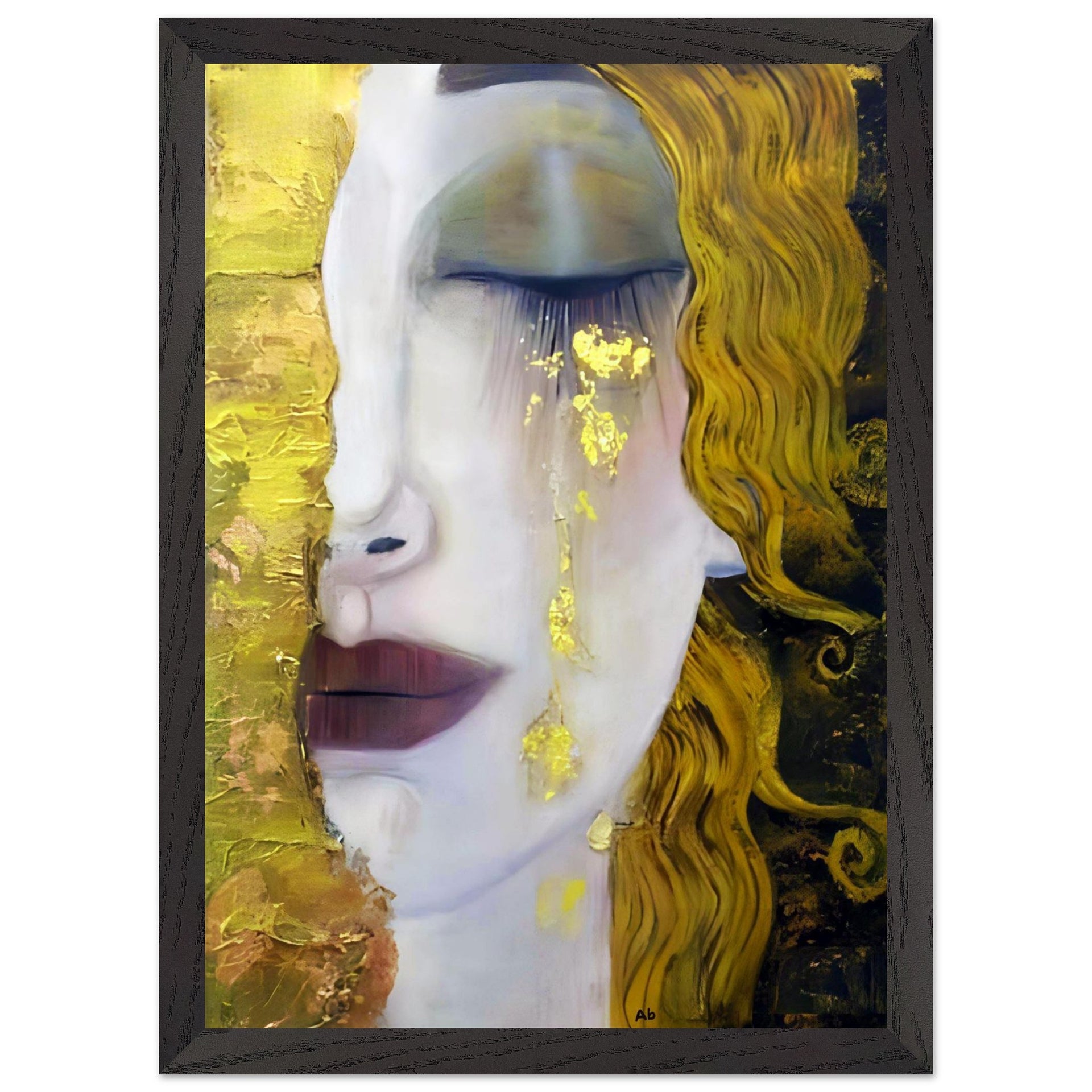 1846bc53-9506-48a1-b7bf-658e2bcd2469