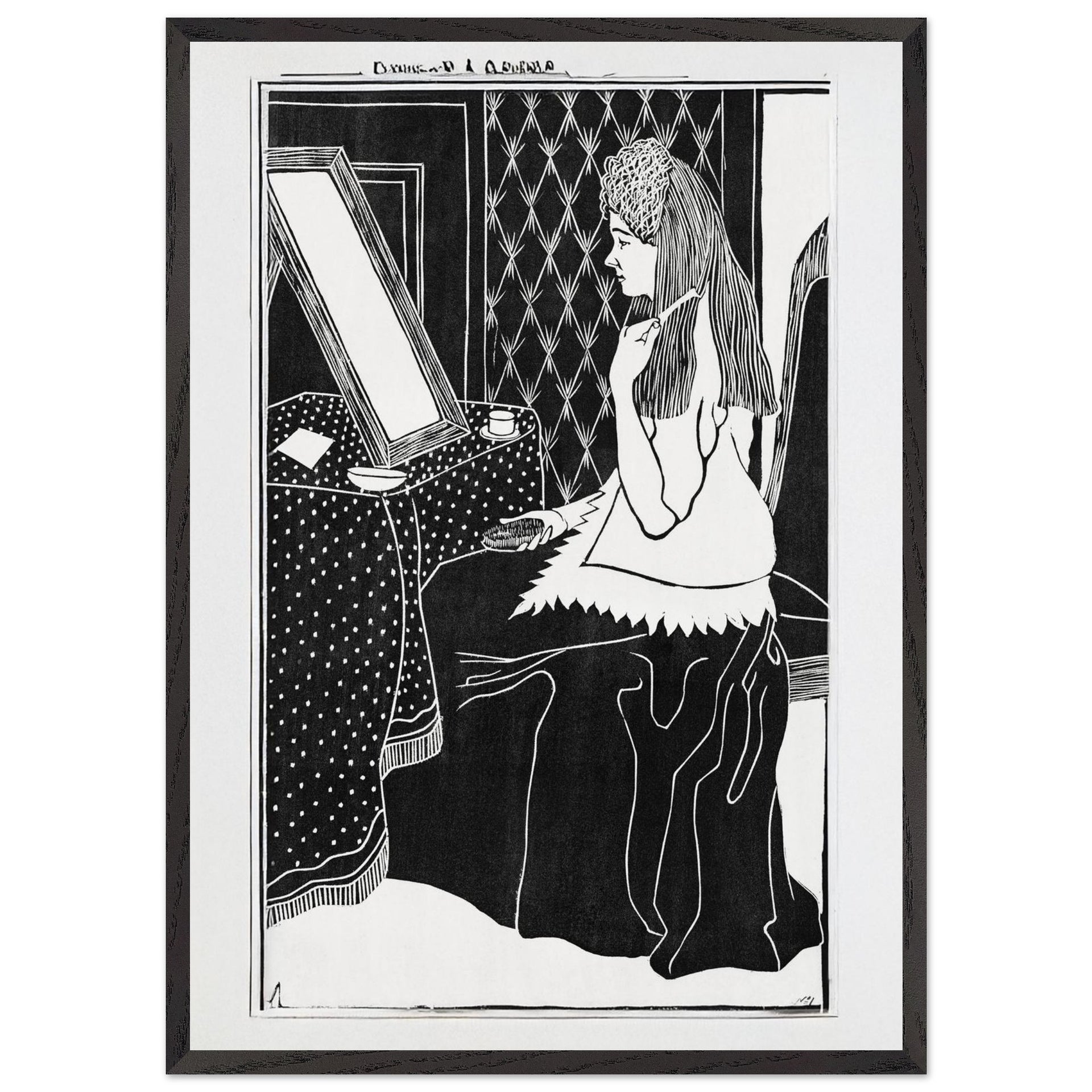 185384c1-72cd-45a8-8081-e6f7c940d23f