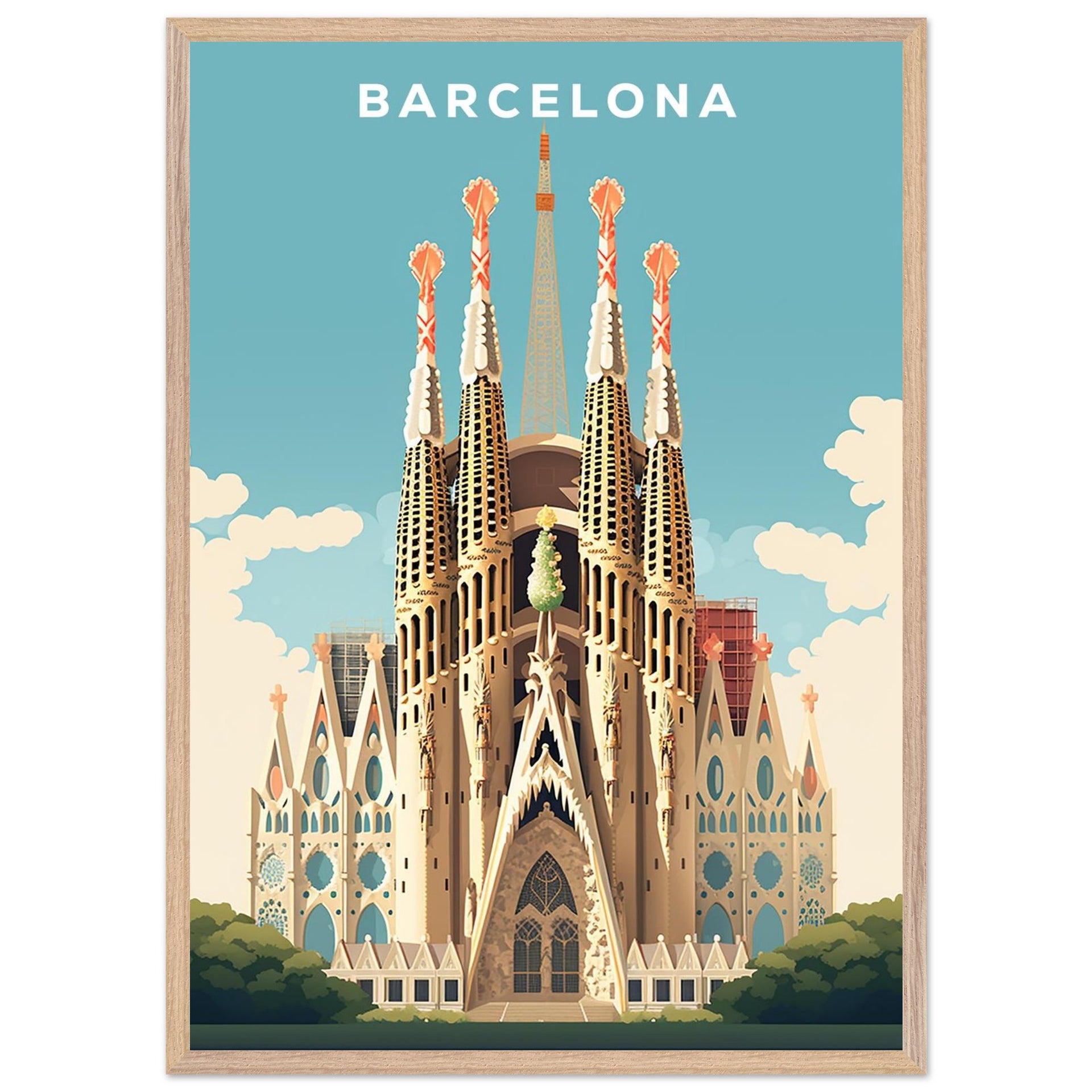 189dedc9-e63f-4184-90b2-7cbc968007e5