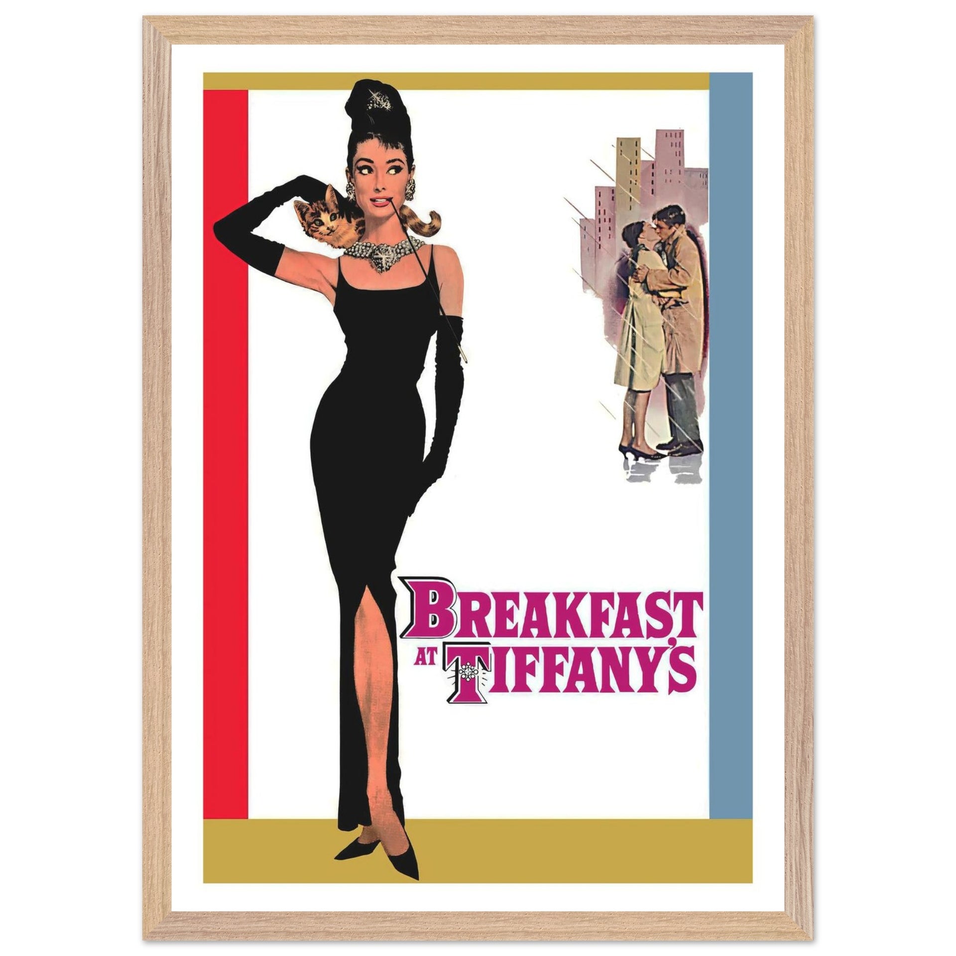 18d9a82b-1cd5-4bd5-81b4-69bed7fdd4ef