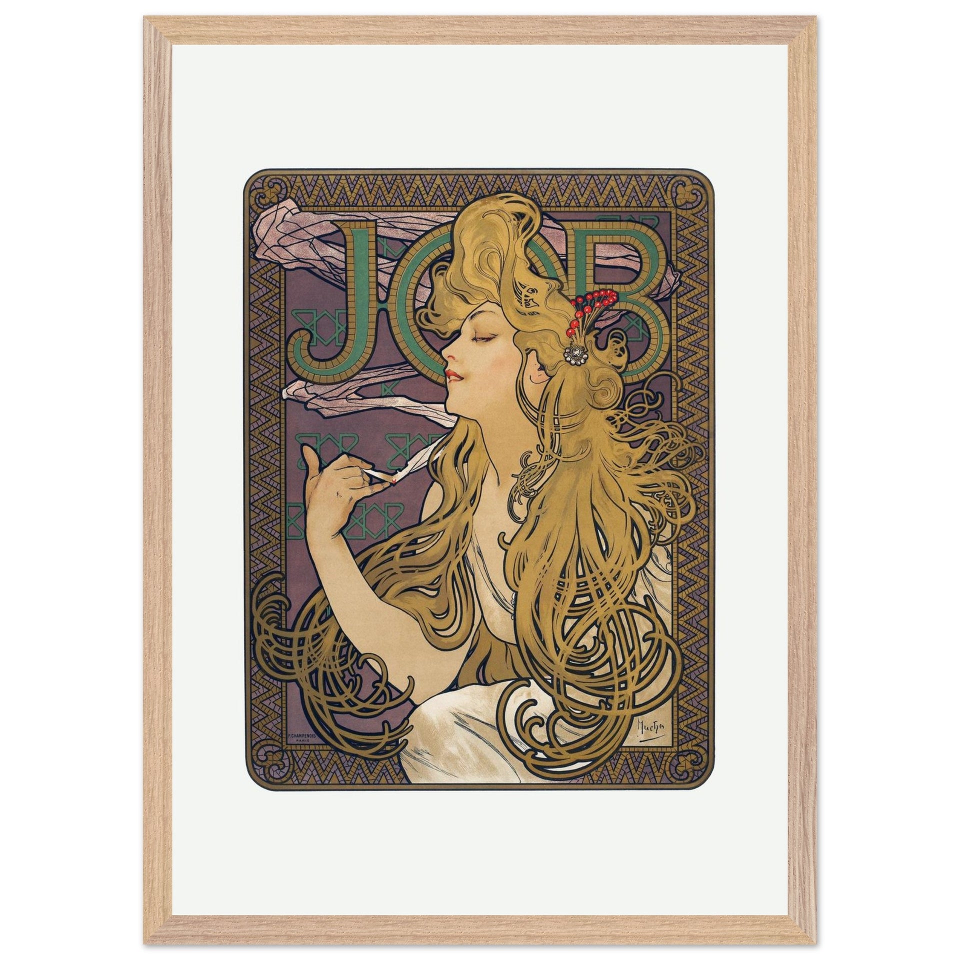 18daf473-5a30-4e5a-9e47-e9523835b380