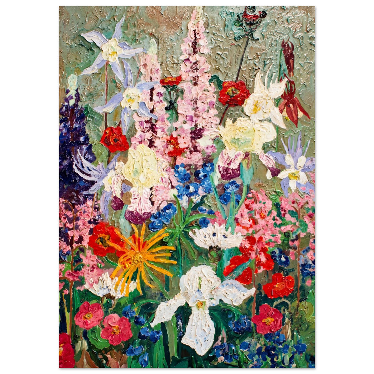 19a1a2e3-53cf-4806-bd82-480c7050deea