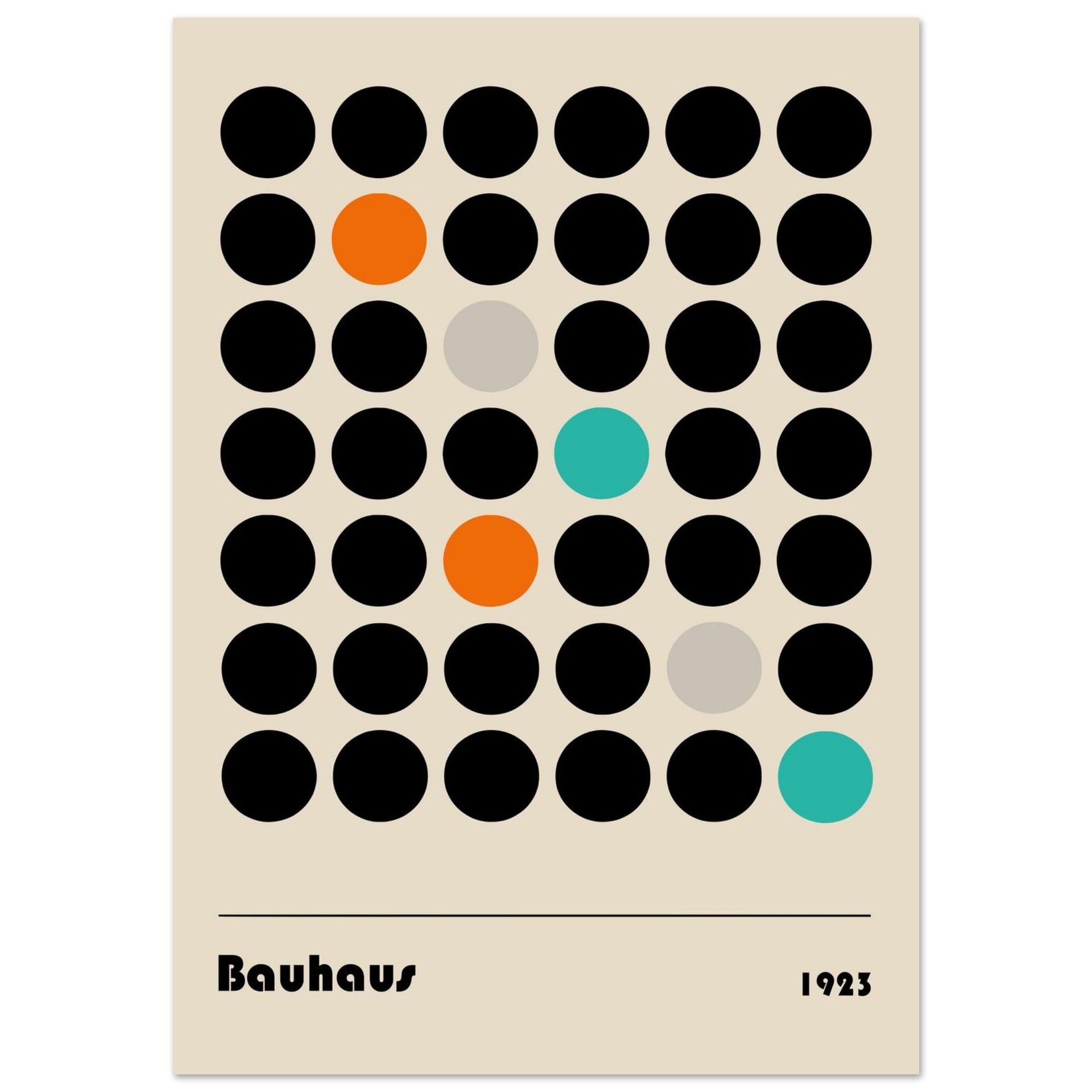 19b03dce-936a-4553-baa3-8a5c0a6e32e2