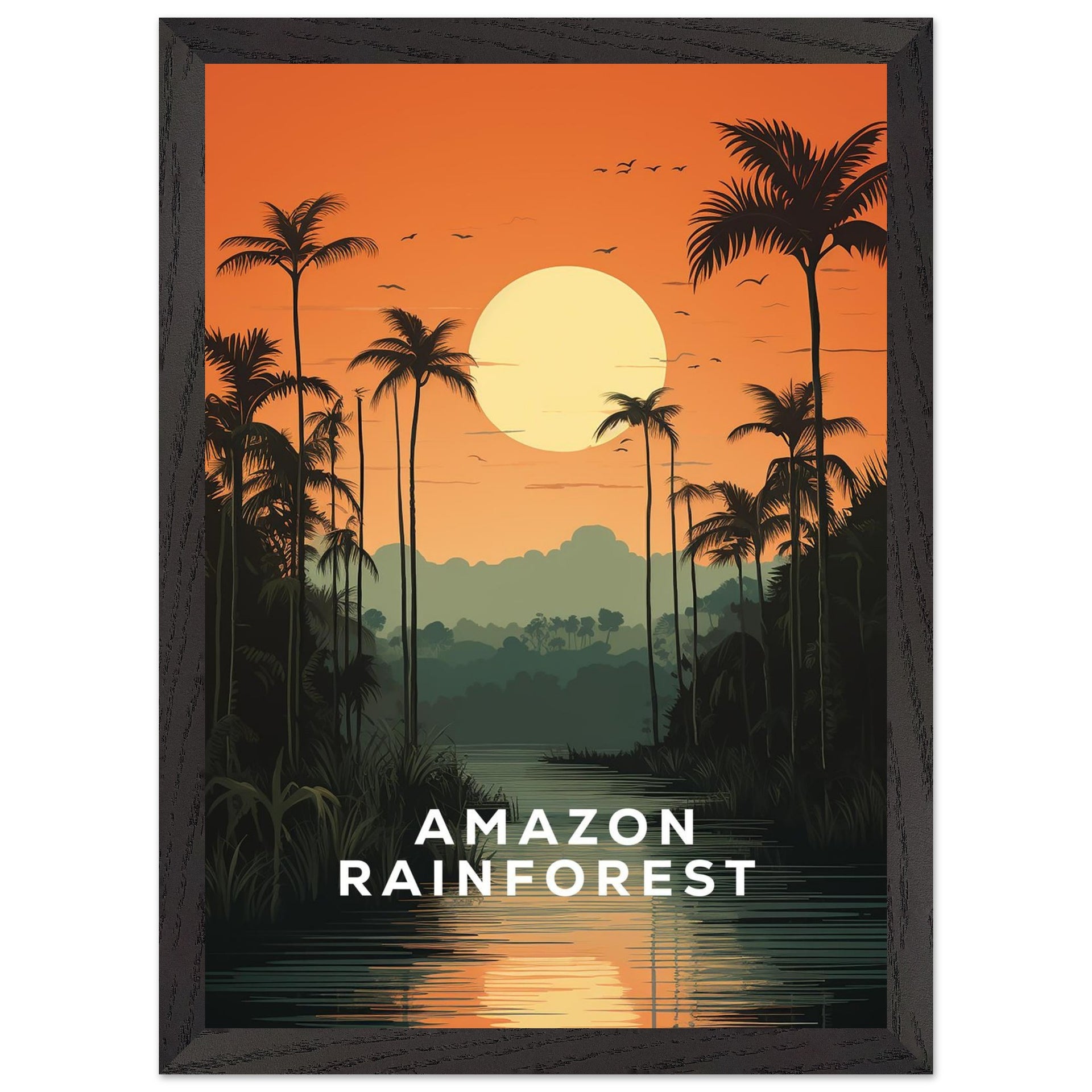 19d10b32-6a1a-4554-8af8-b95a588cfedd