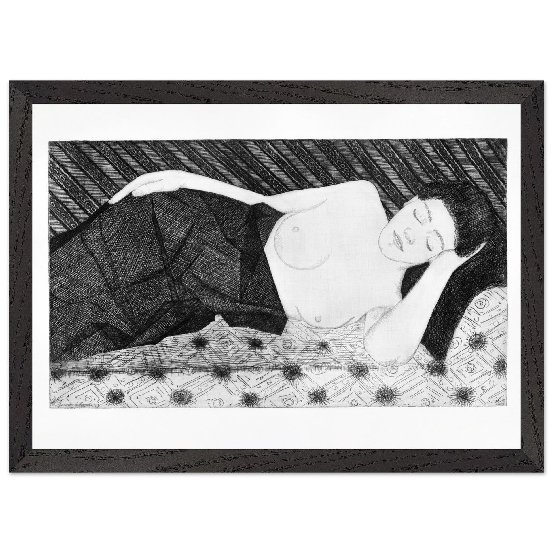 1a018416-6cac-4fff-8851-a068c6aa874d