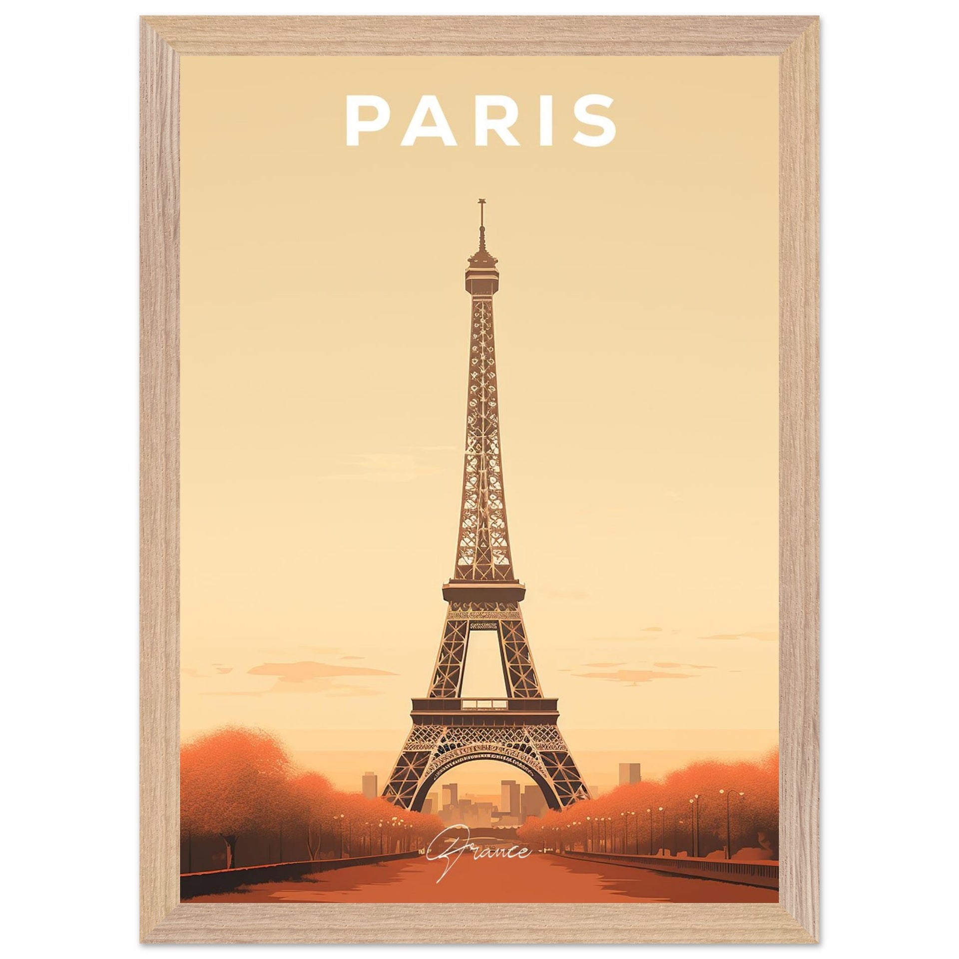 1abb96a3-fe85-4c60-976a-7d1d64c61826