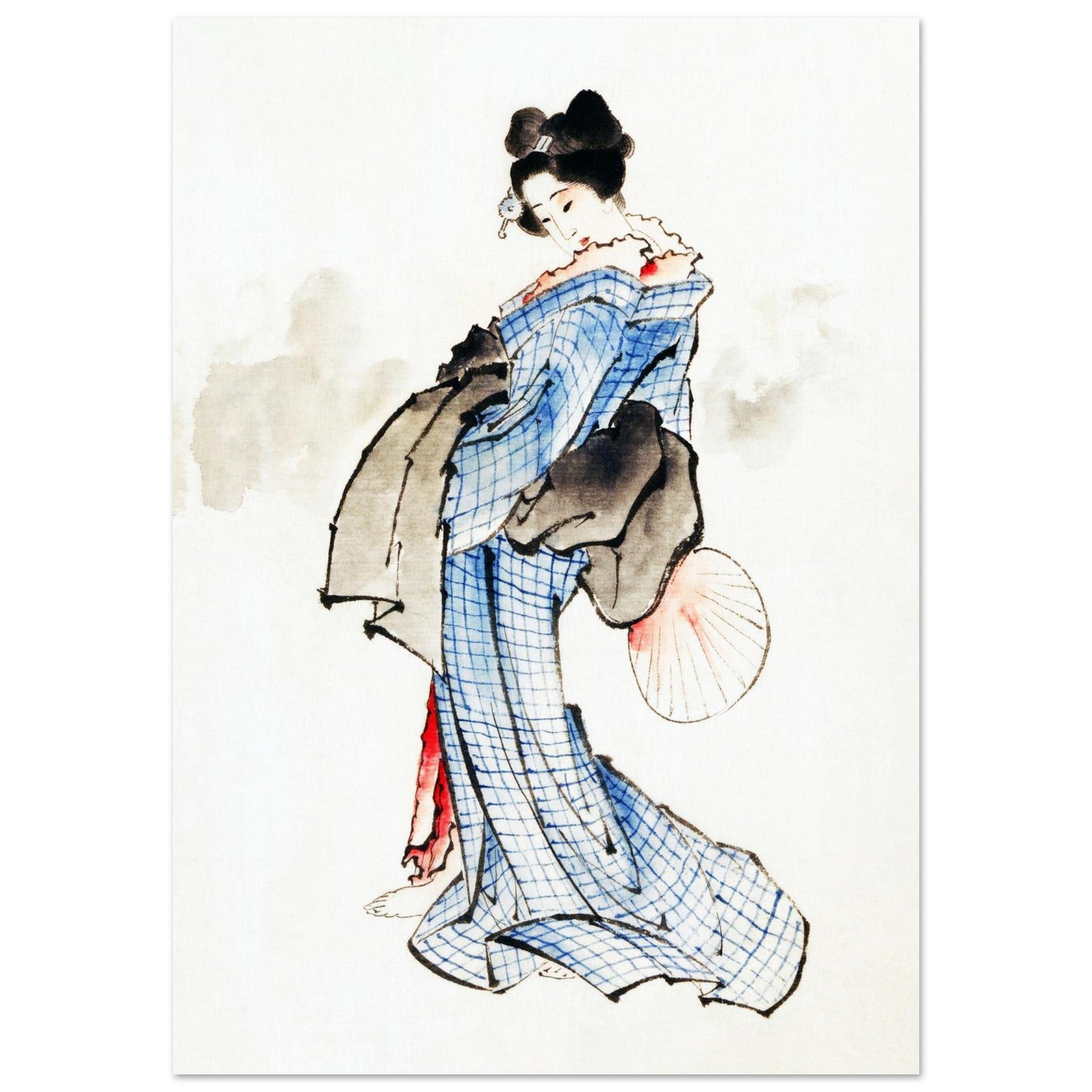 Japanese Collection