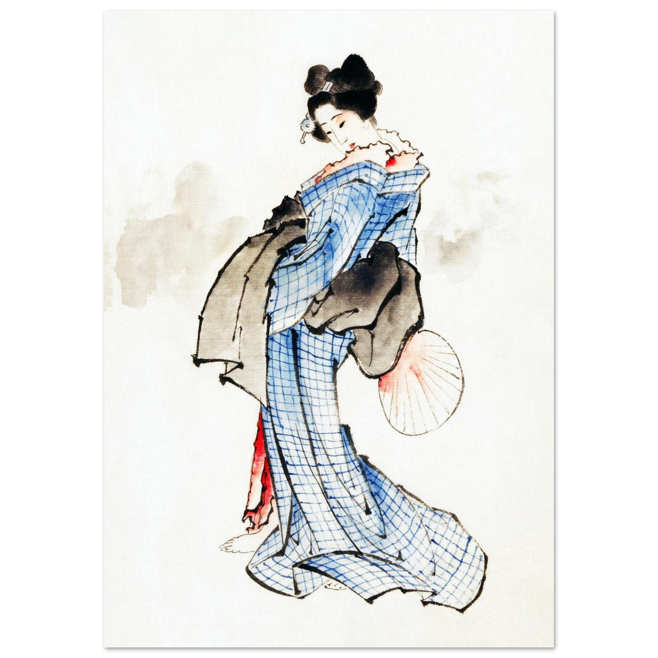 1ae11545-5e42-4381-a5c2-c672d90d48fb