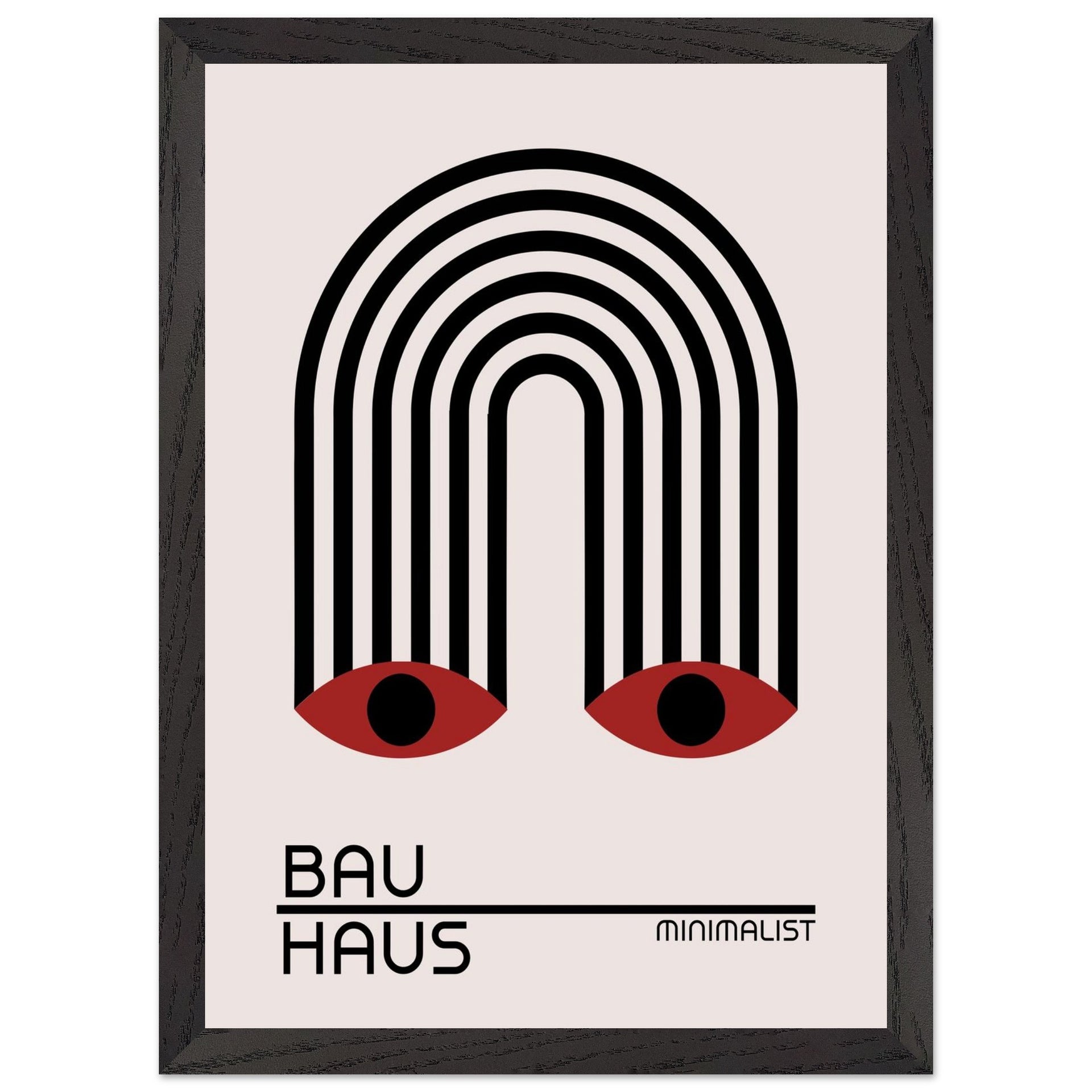 1ae1fd79-64cb-48da-89da-eae14d529d14