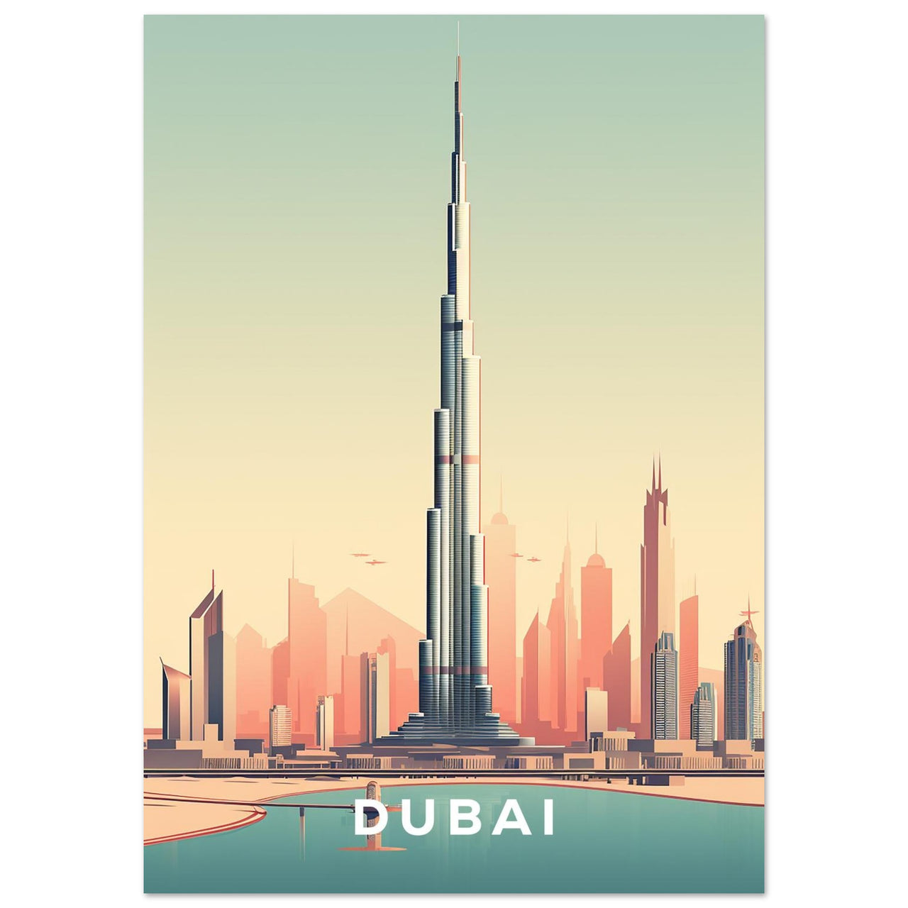 1ae78f10-15f2-4cf3-8002-c523e7b7bcc4