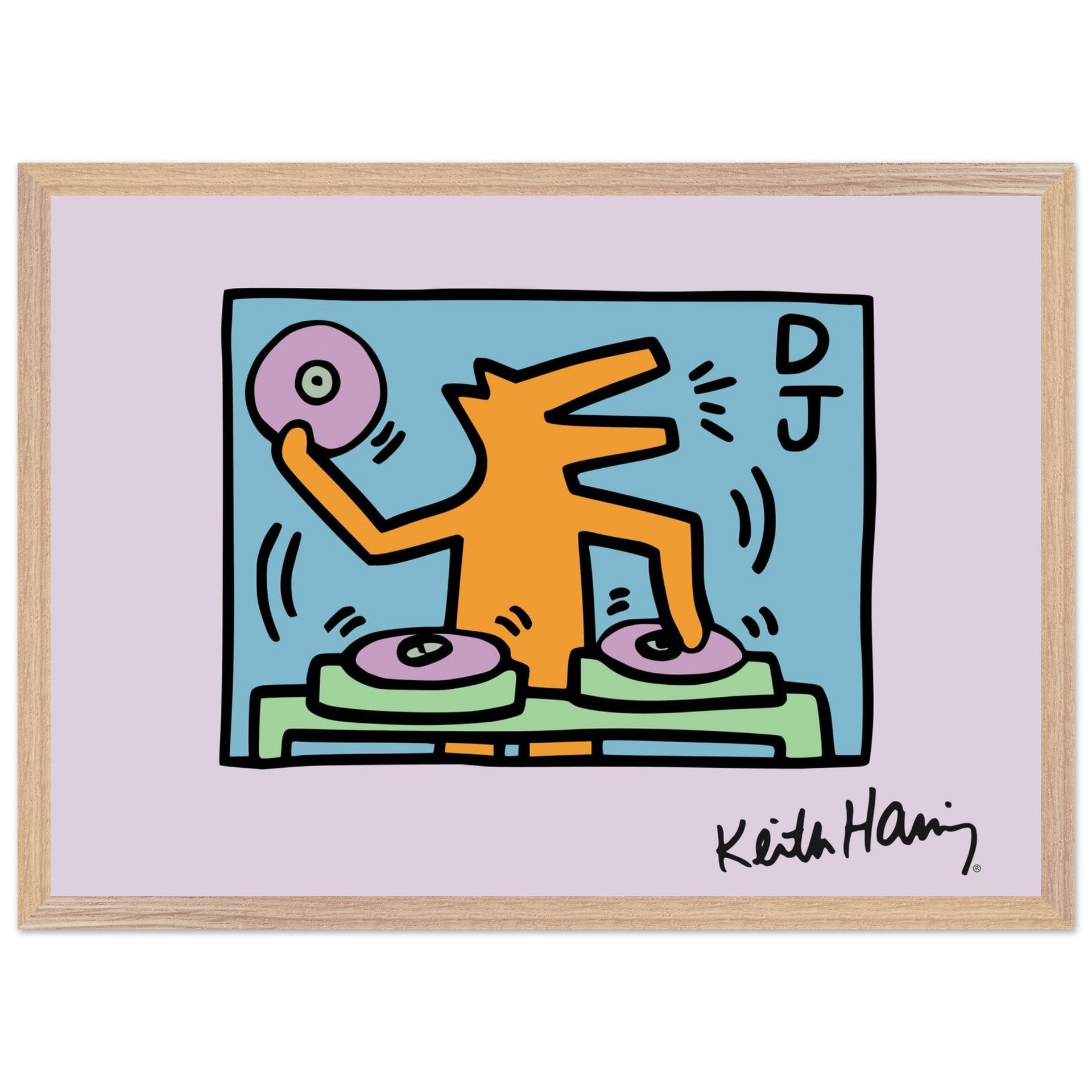 1b5928b8-c2fd-4f67-85ea-2209cf964772