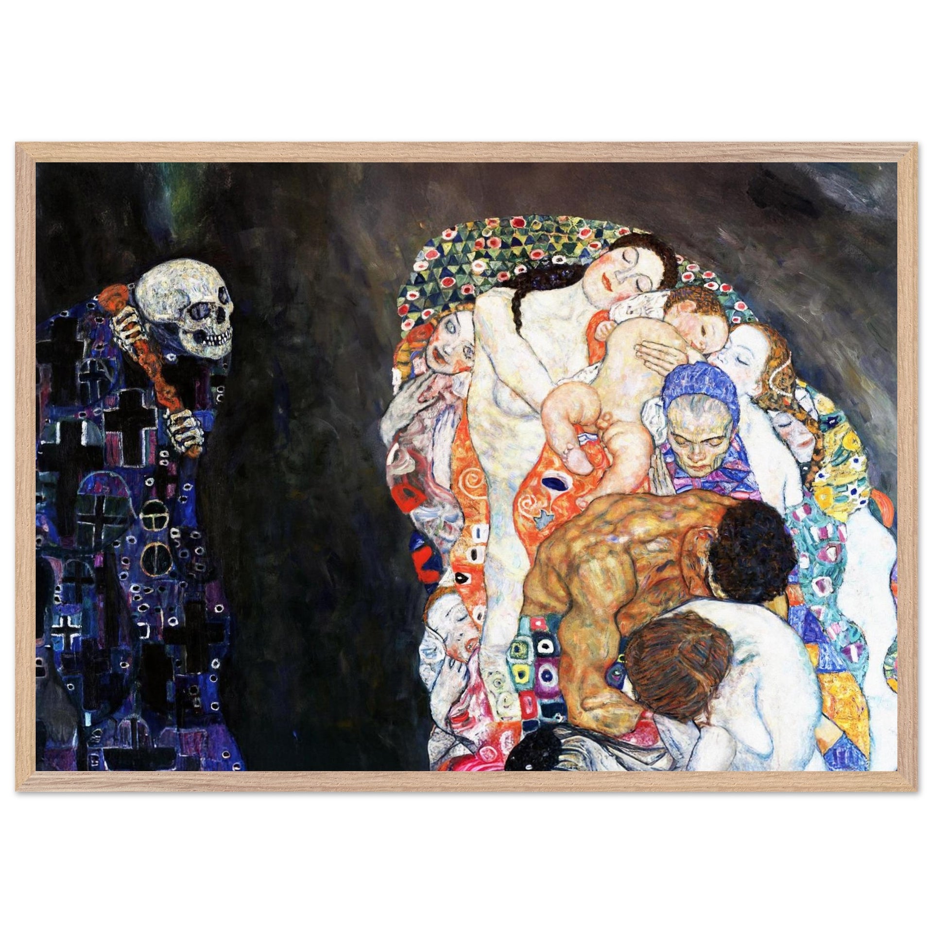 1b67b6c7-f4f8-48e3-a410-8698d9ef774e