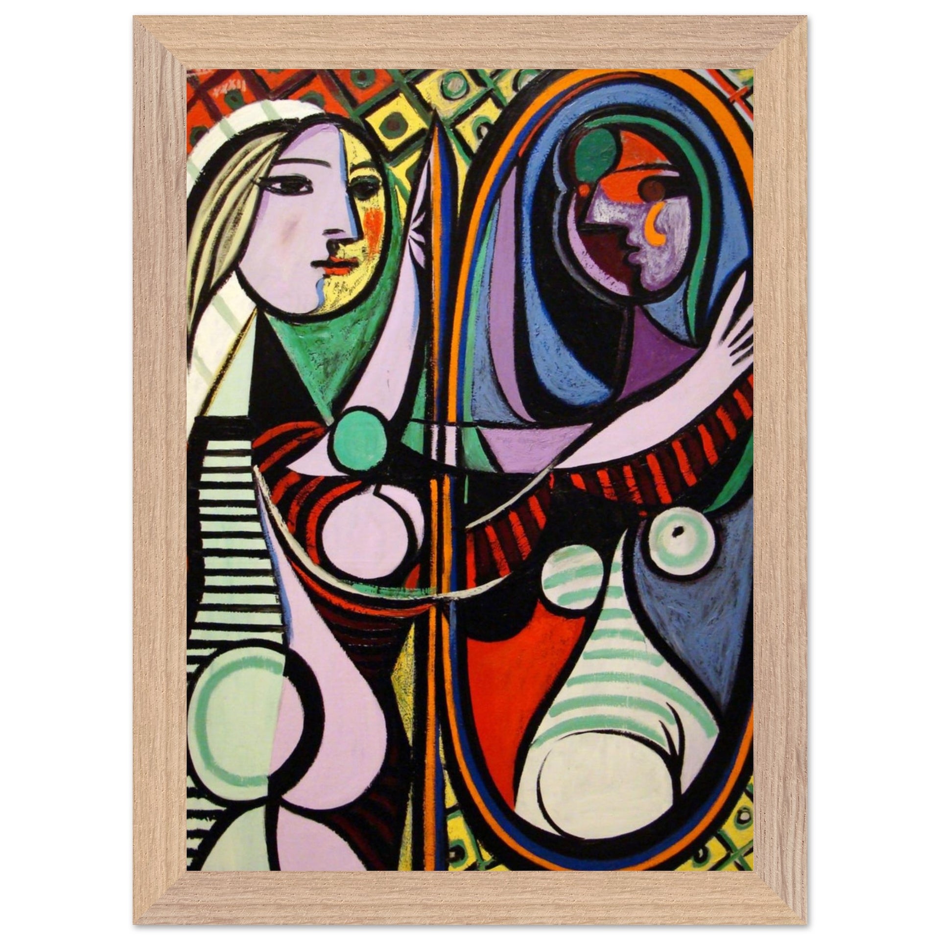 1b6a0b3f-8d55-4011-8e79-db50d982b08d