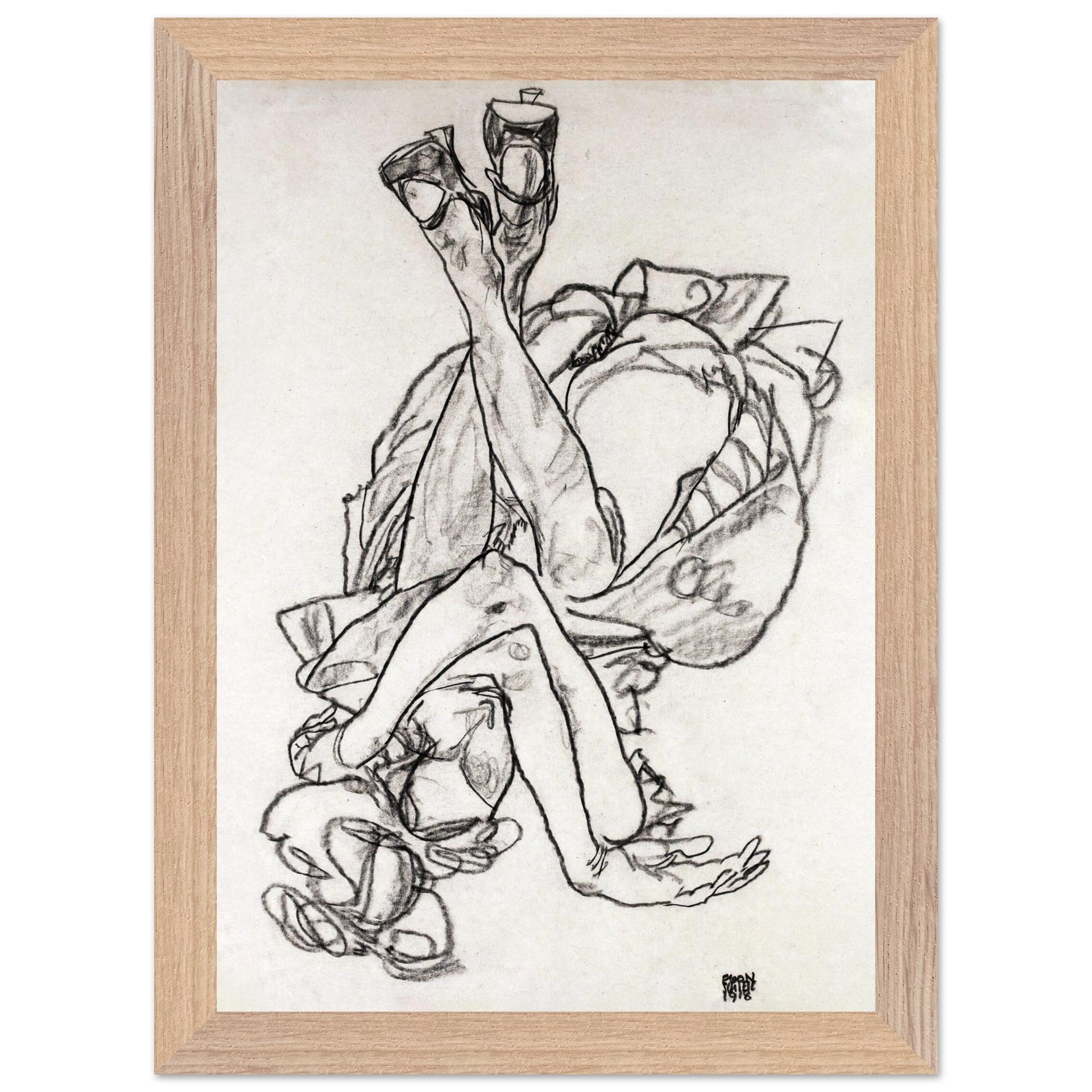 1b7dd167-293d-47ef-a509-279b425c36af