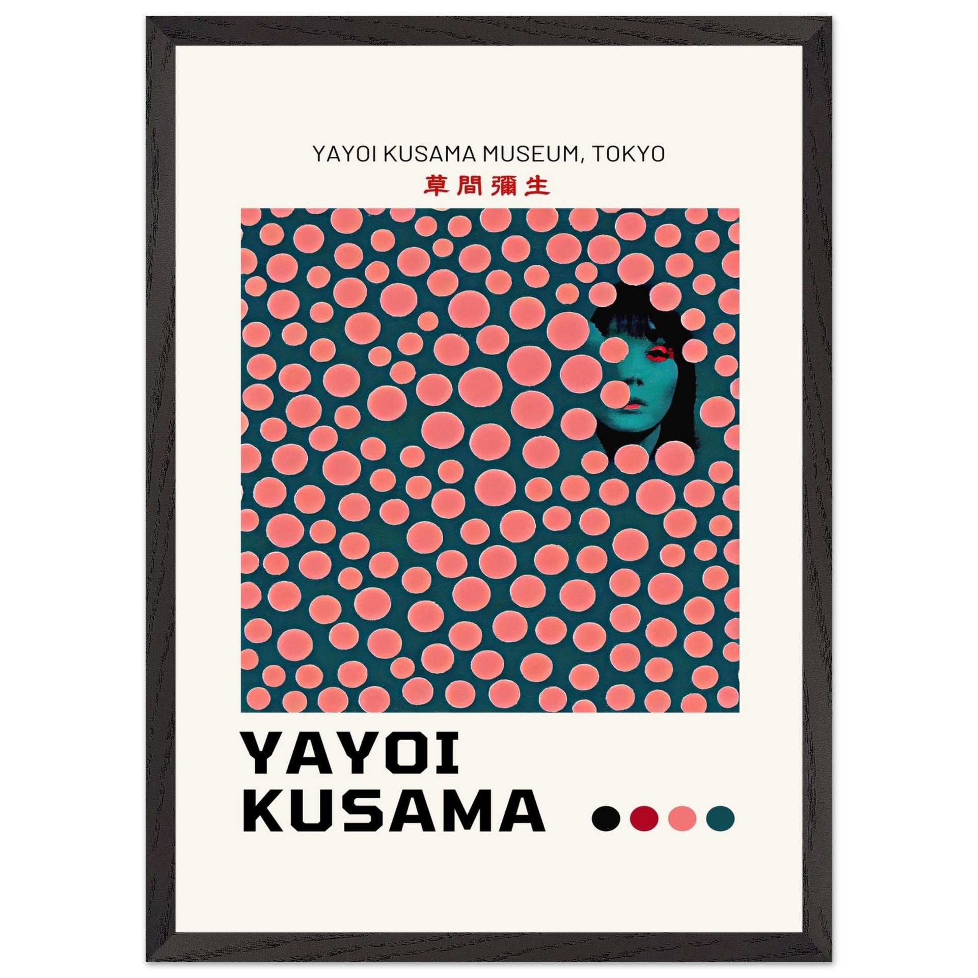 1bdcbe17-564d-467e-b57d-d6c6e8b9295e