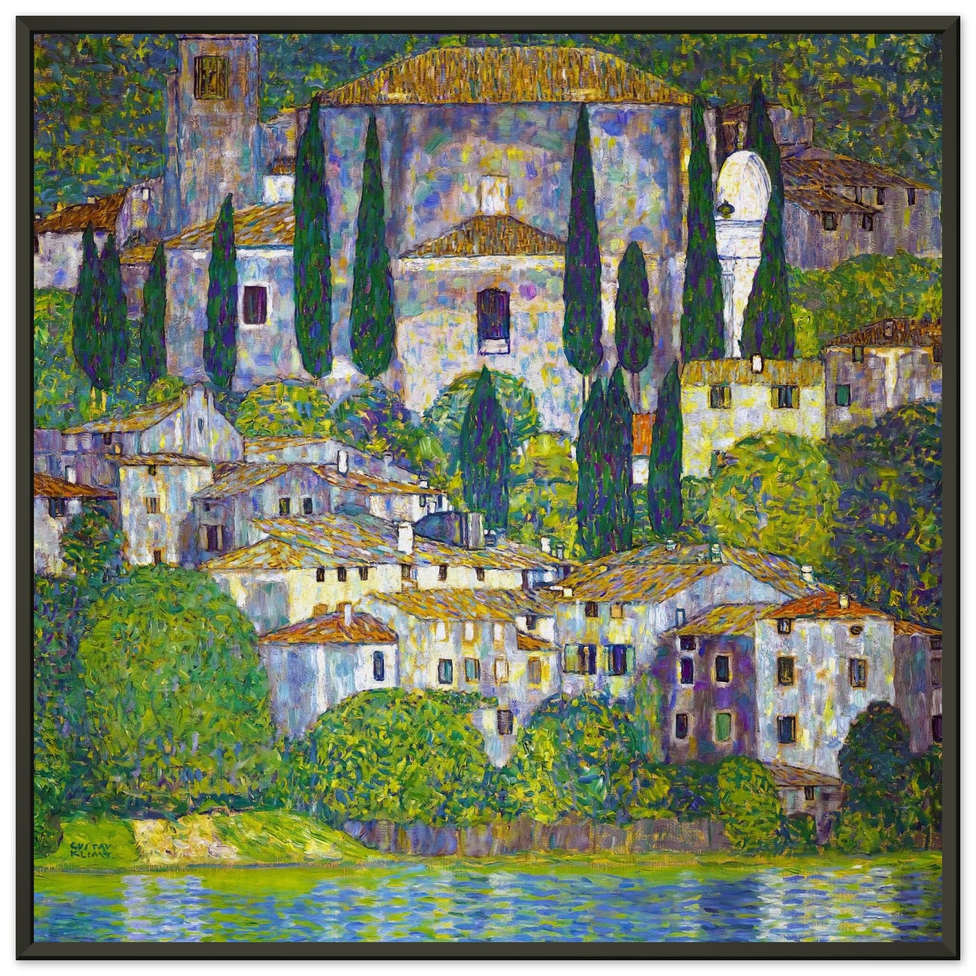 1c6f8fe5-ed19-4071-abbf-87f541b4755d