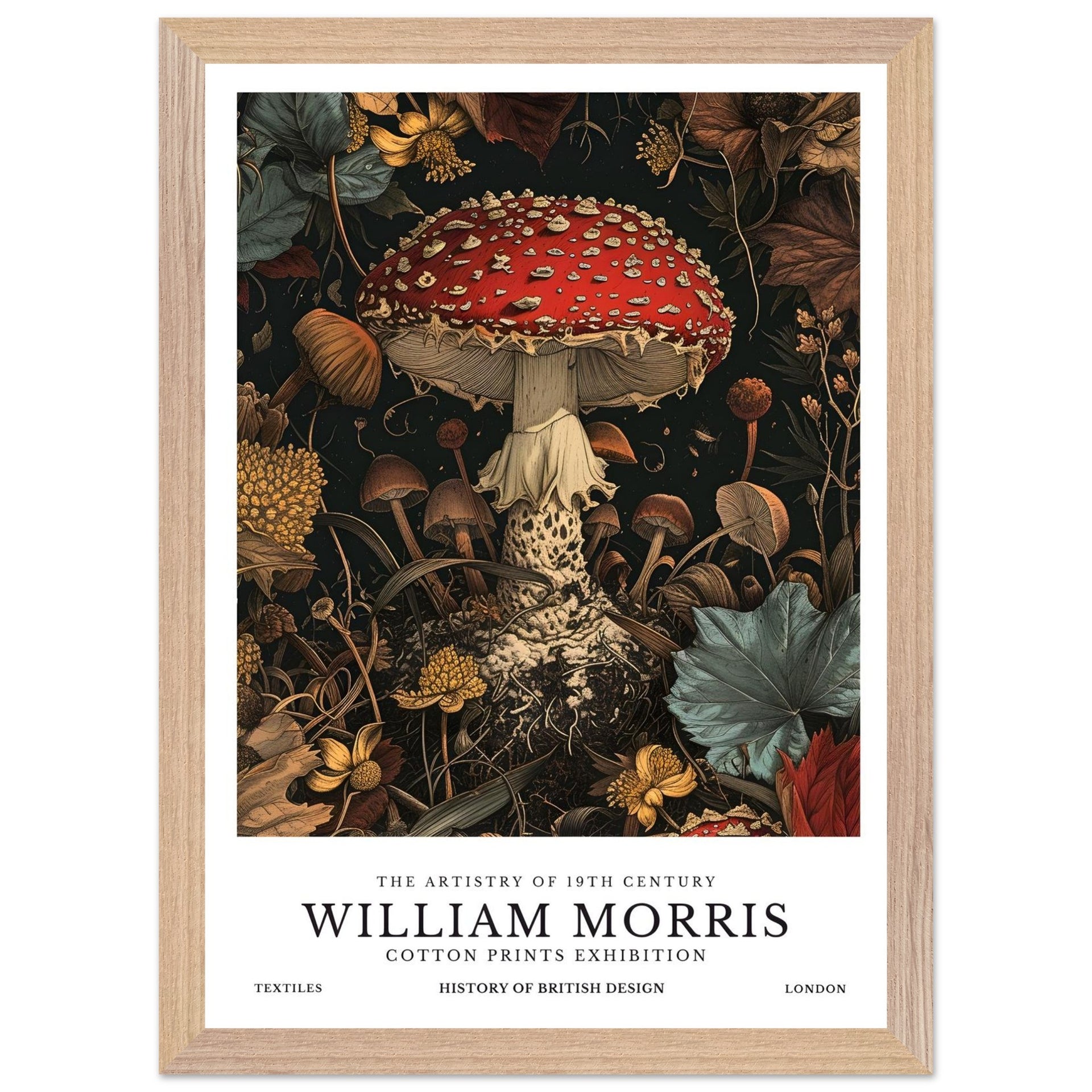 1c73b5f7-10ad-4378-b8b4-34a2e1c5f4c0