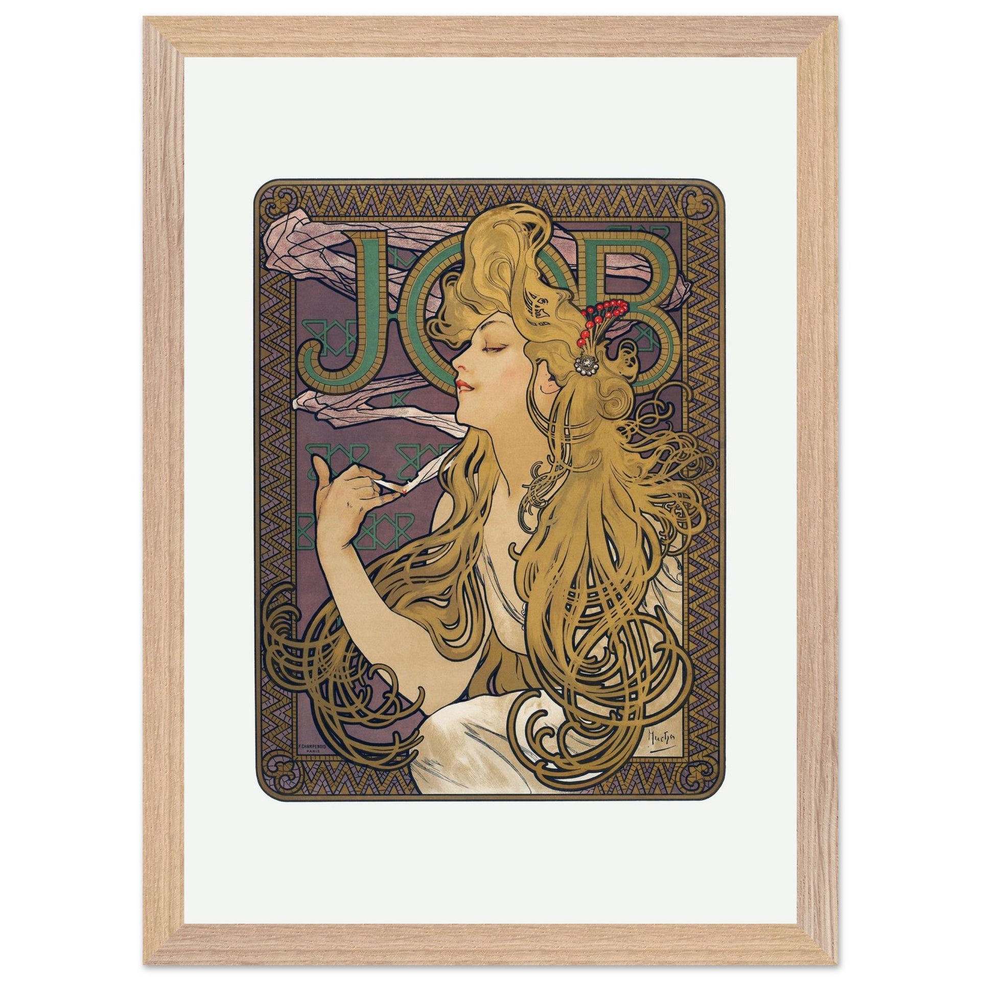 1cba2129-798d-46dd-baa5-9487743895e2