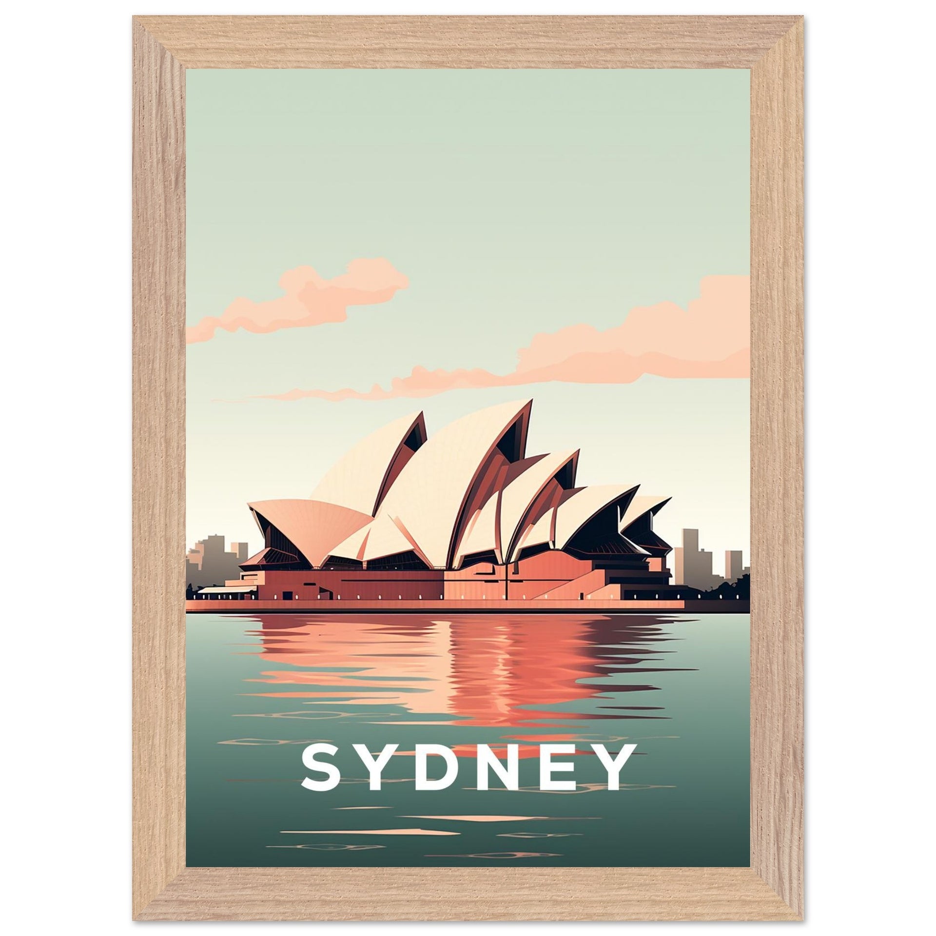 1cf64d88-d821-4307-9d63-5cf8b9e23708