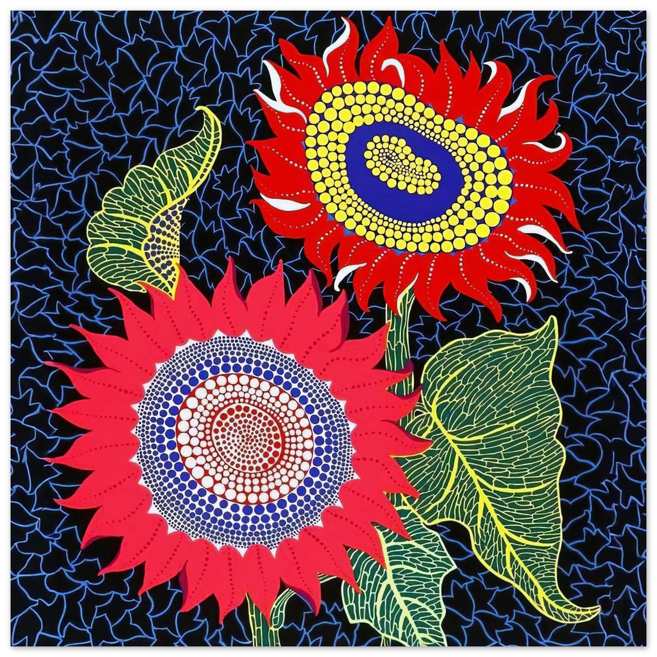 1da89a8f-d22e-4543-98cf-332b16b8aa1e