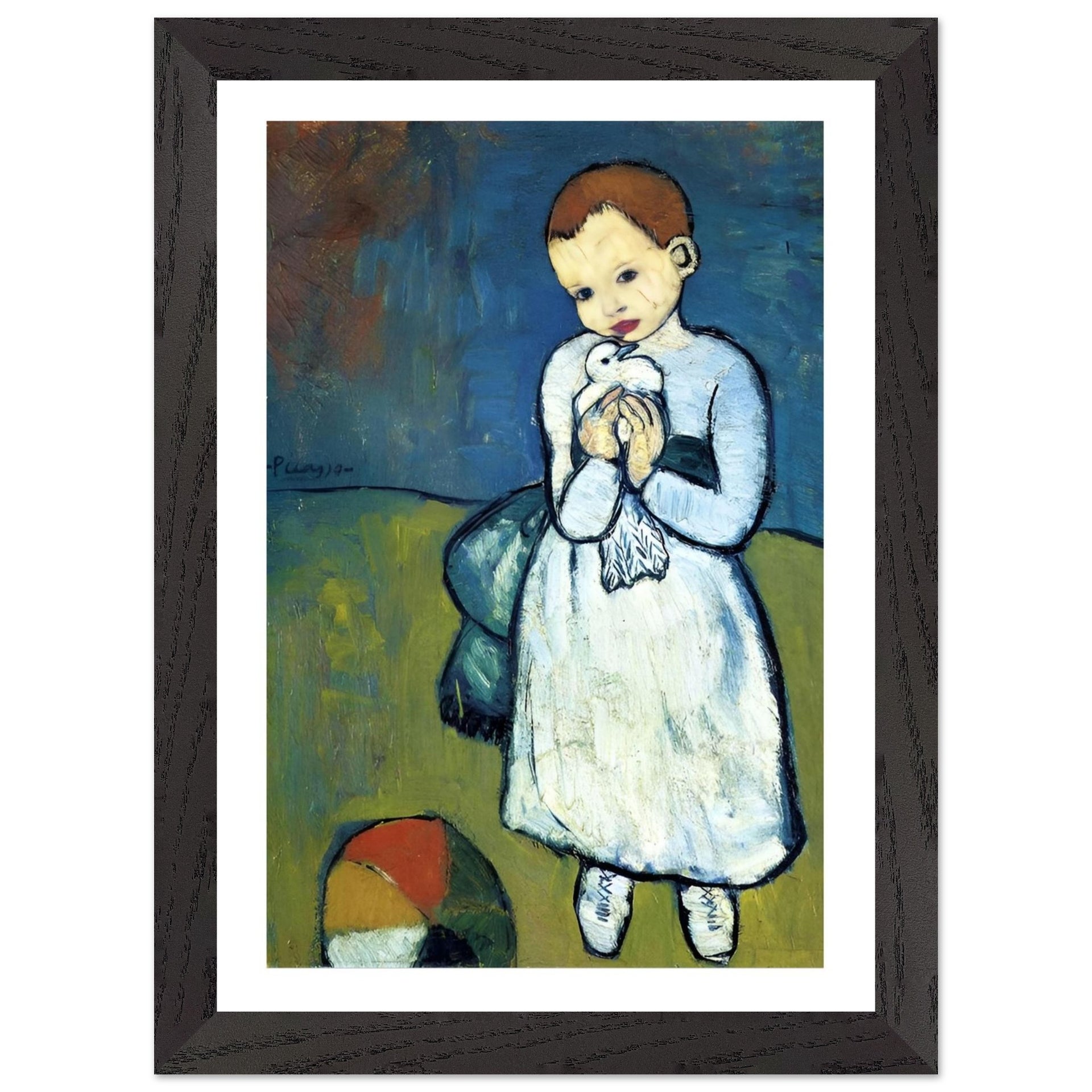 1dca108b-ad83-47d7-8f50-93f03cafddef