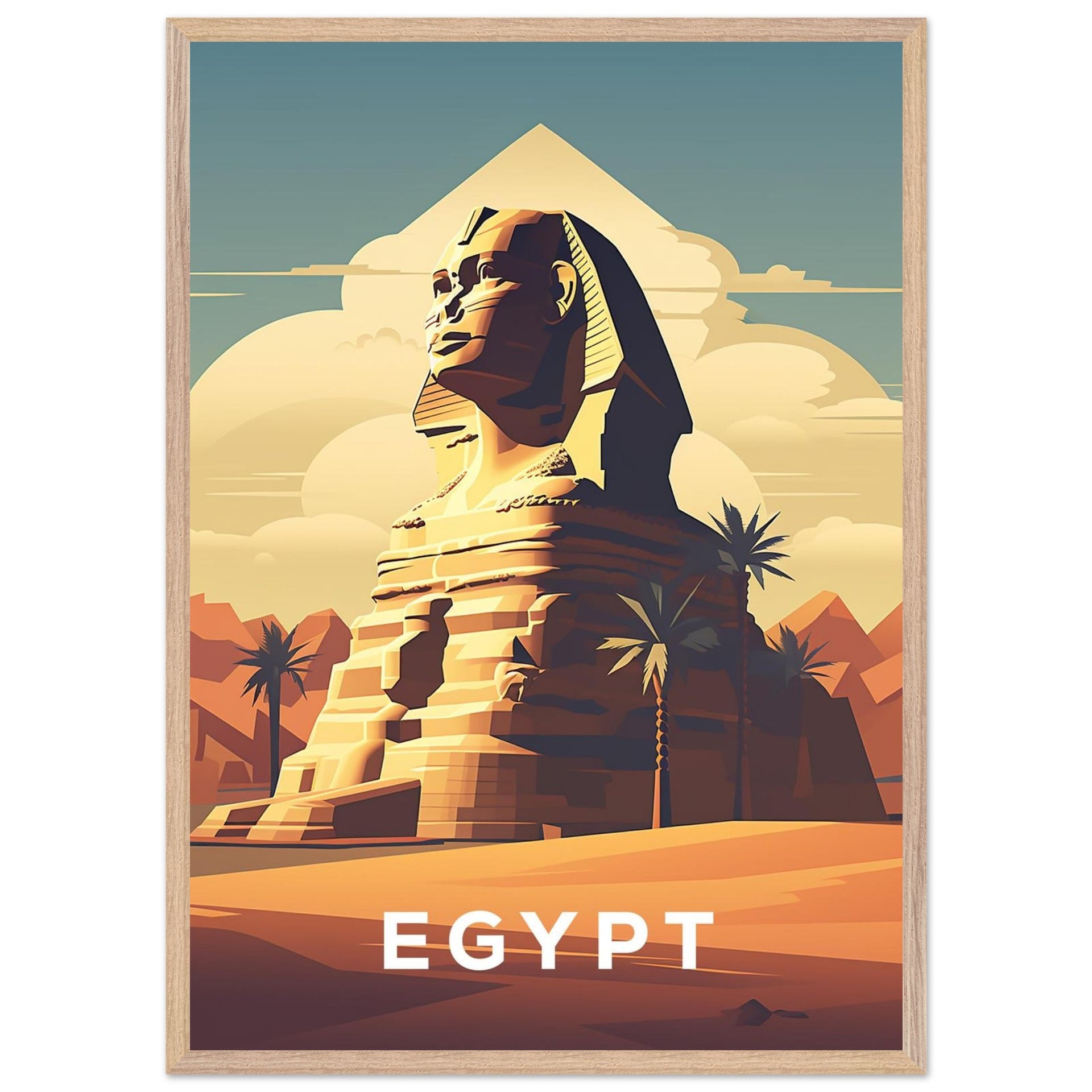 1de9d532-5efa-4aa0-a0a8-ae0d0b8ec4d3