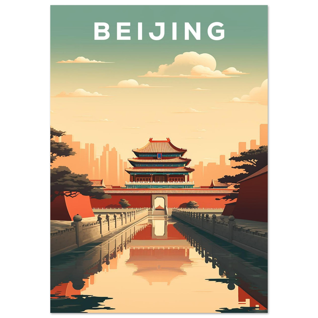 1defa577-b886-417f-8253-618615fc144a