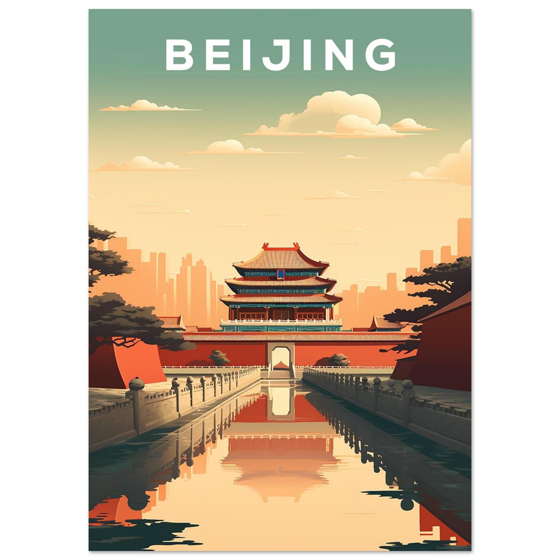 1defa577-b886-417f-8253-618615fc144a