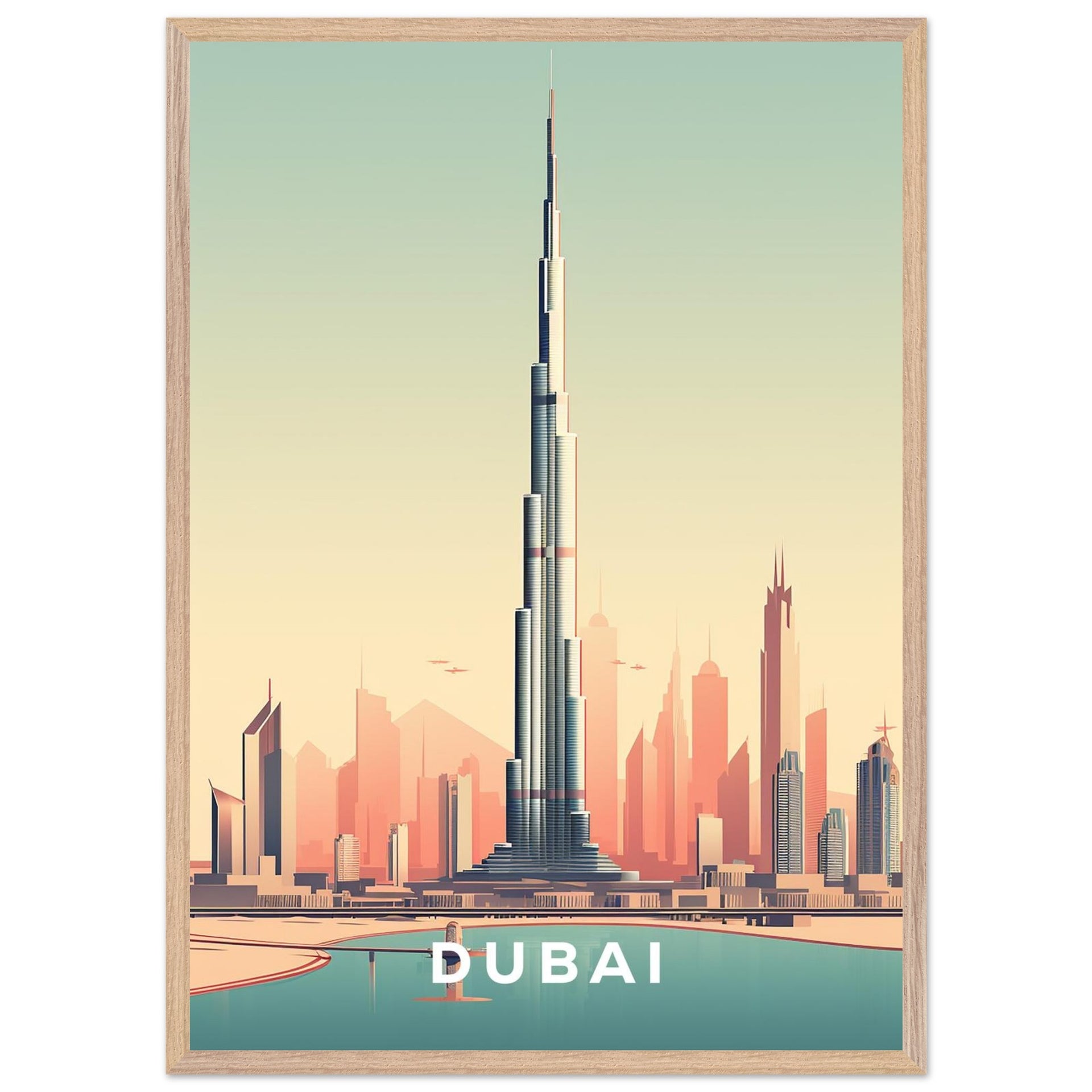 1e32d286-9306-476c-a26c-8f9a8c44e687