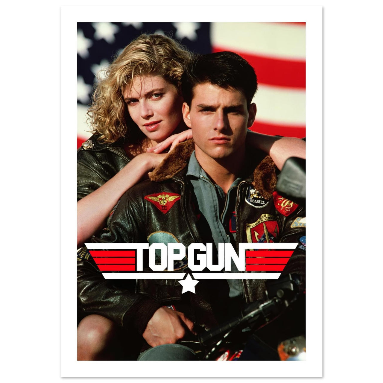 1e3c52c9-ccf3-4004-a71a-837decb64dda