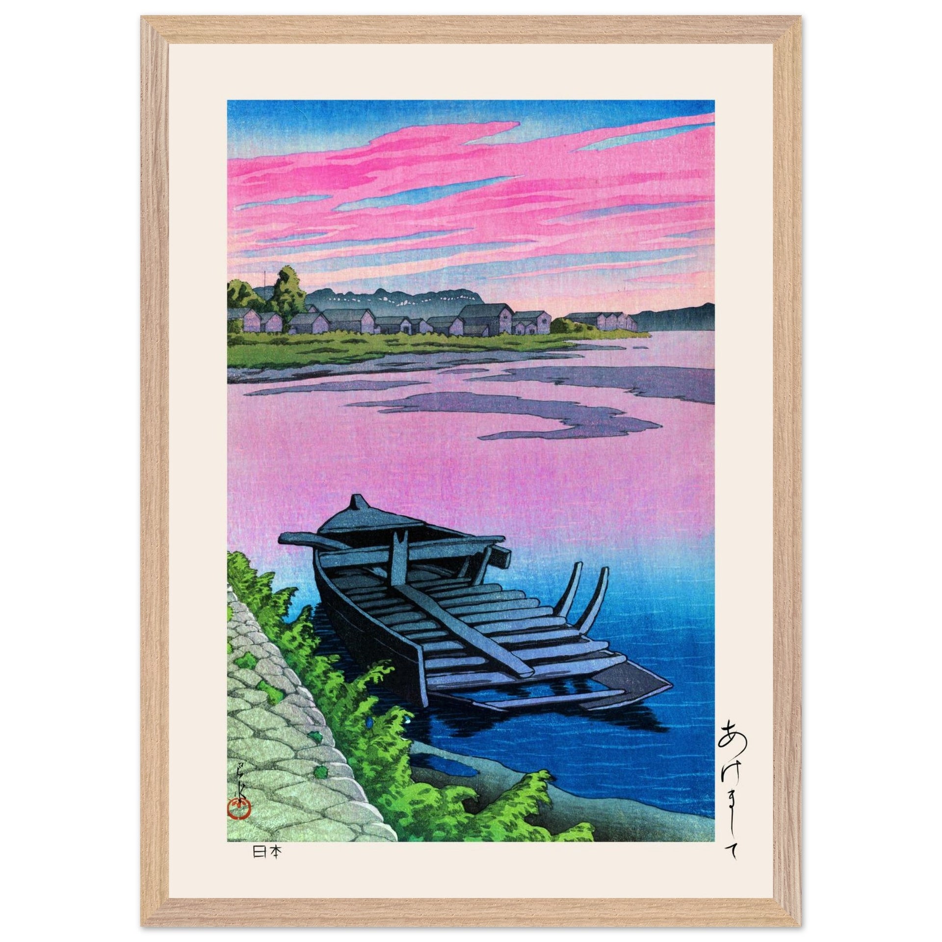 1e5d6003-c48e-4efb-9b4a-7e19dc8023d2