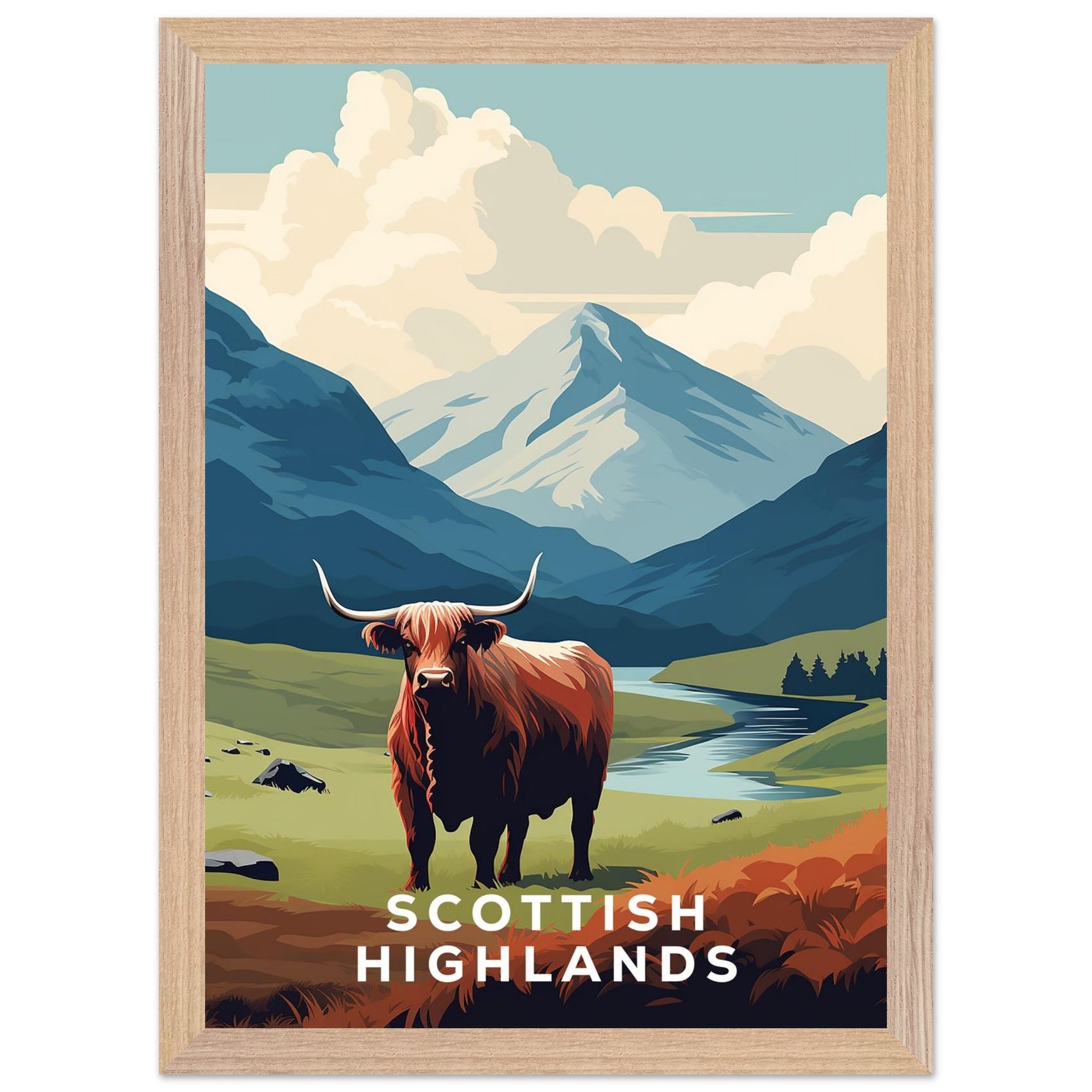 1e776b45-e15d-4290-aeb5-5377fdaf8f59