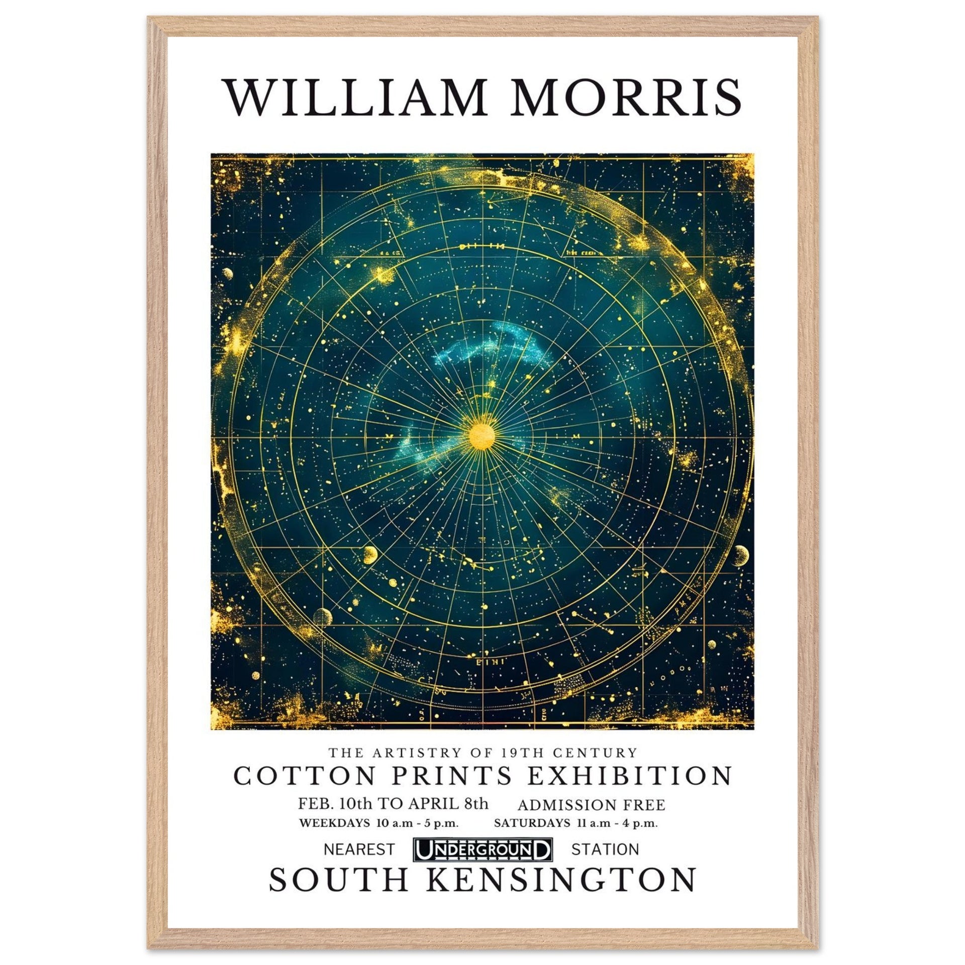 1e9a11f5-81e7-44e7-aad7-6e899fd6f2c8