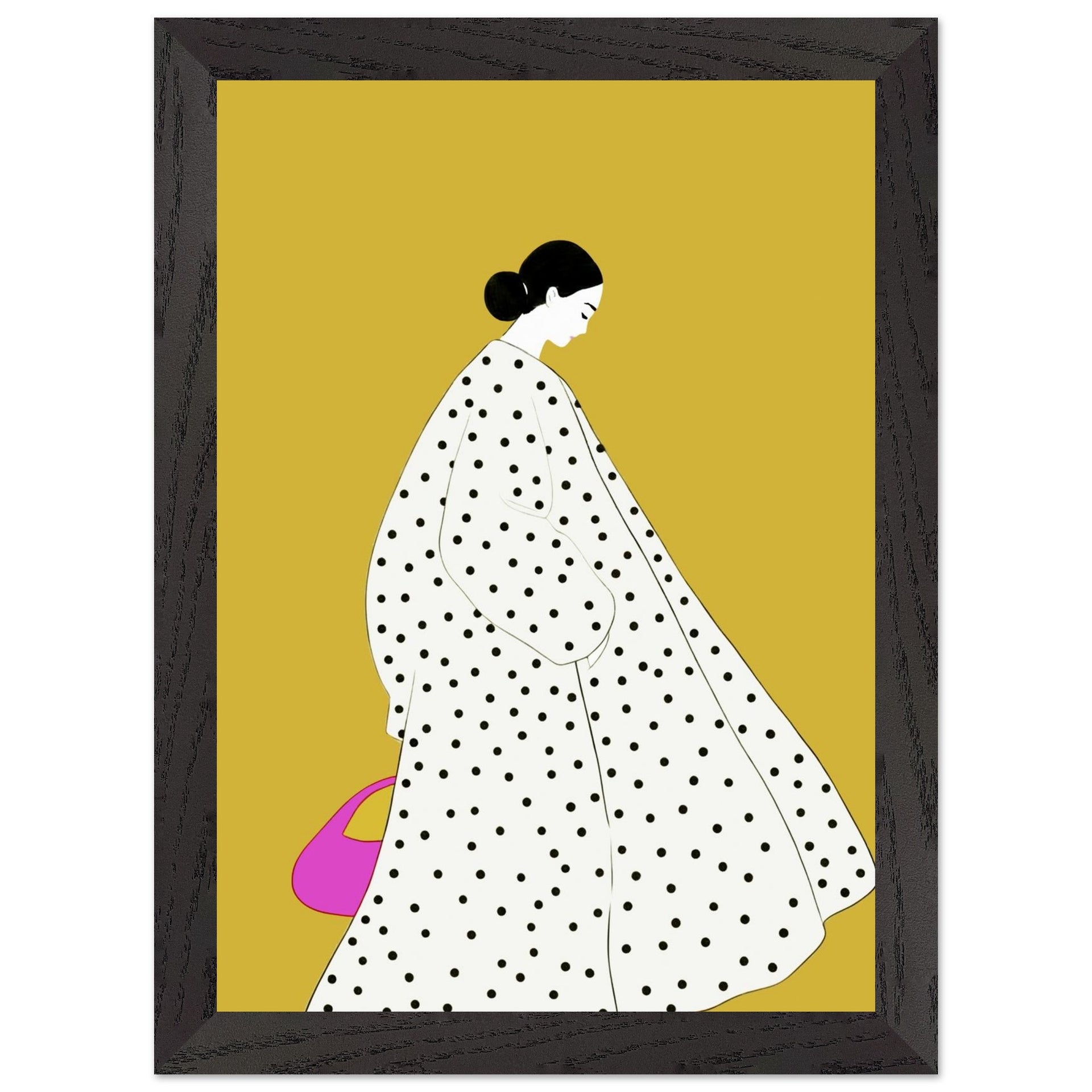 1f889226-a042-4464-b344-9070f779ca5d