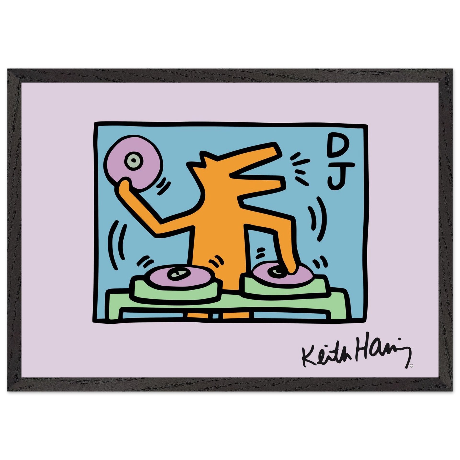 1f911c8d-23be-4115-8372-f737385c03a2