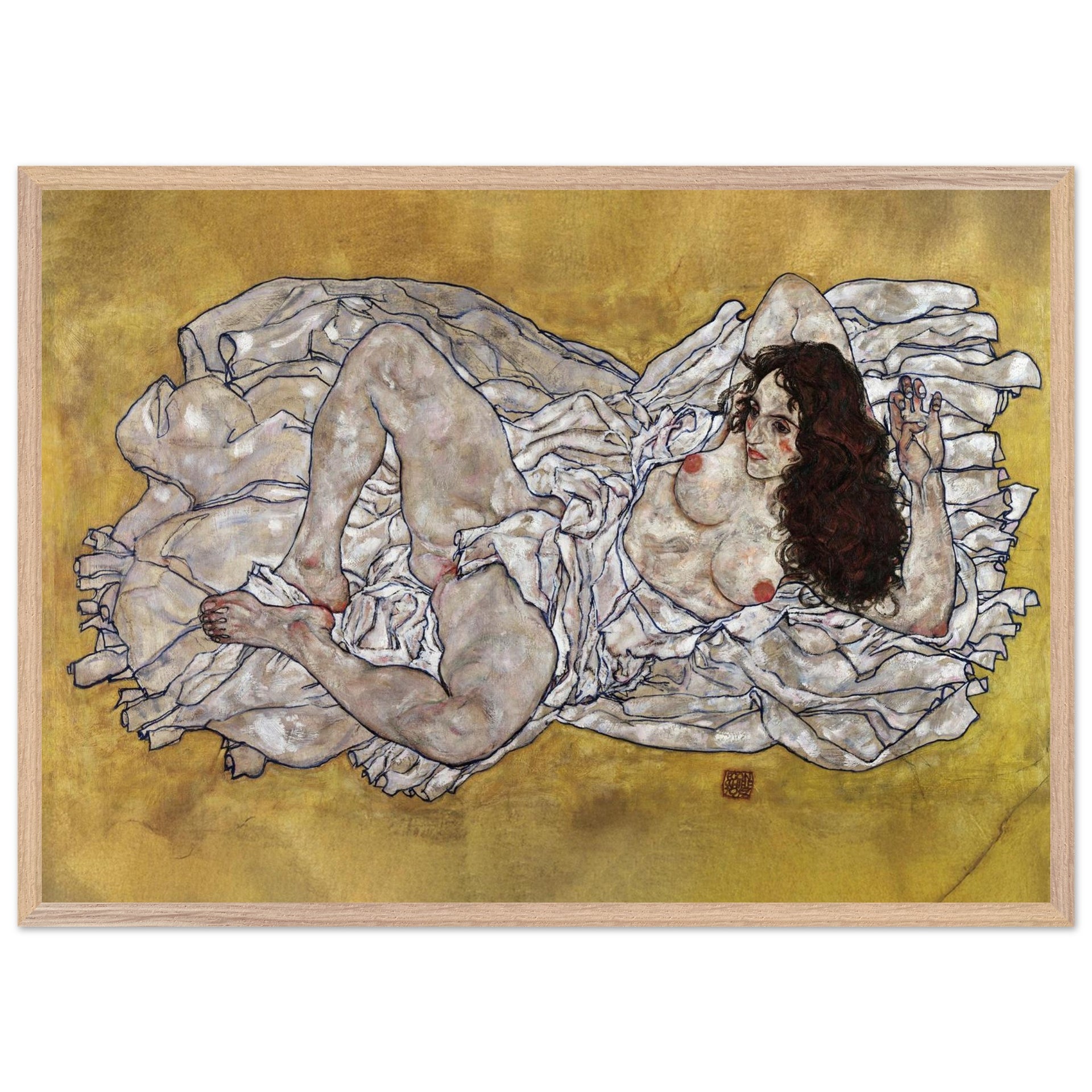 2072a874-80e1-4edf-a9c9-77e6eccb19de