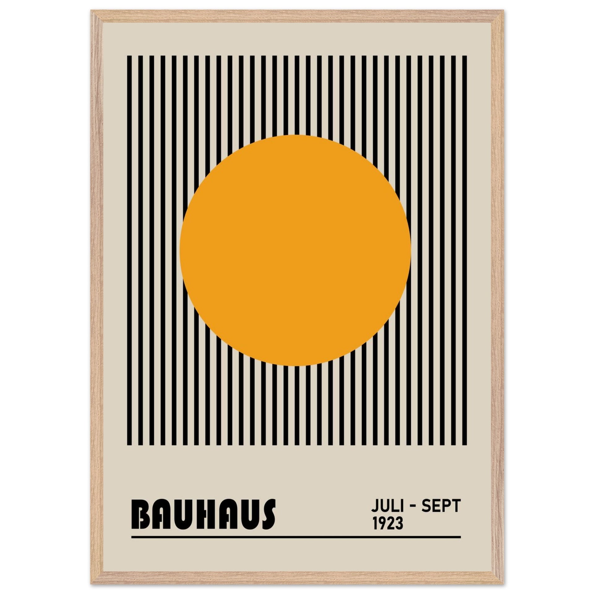 2086e2a7-429f-40e1-b952-4359876bee3c