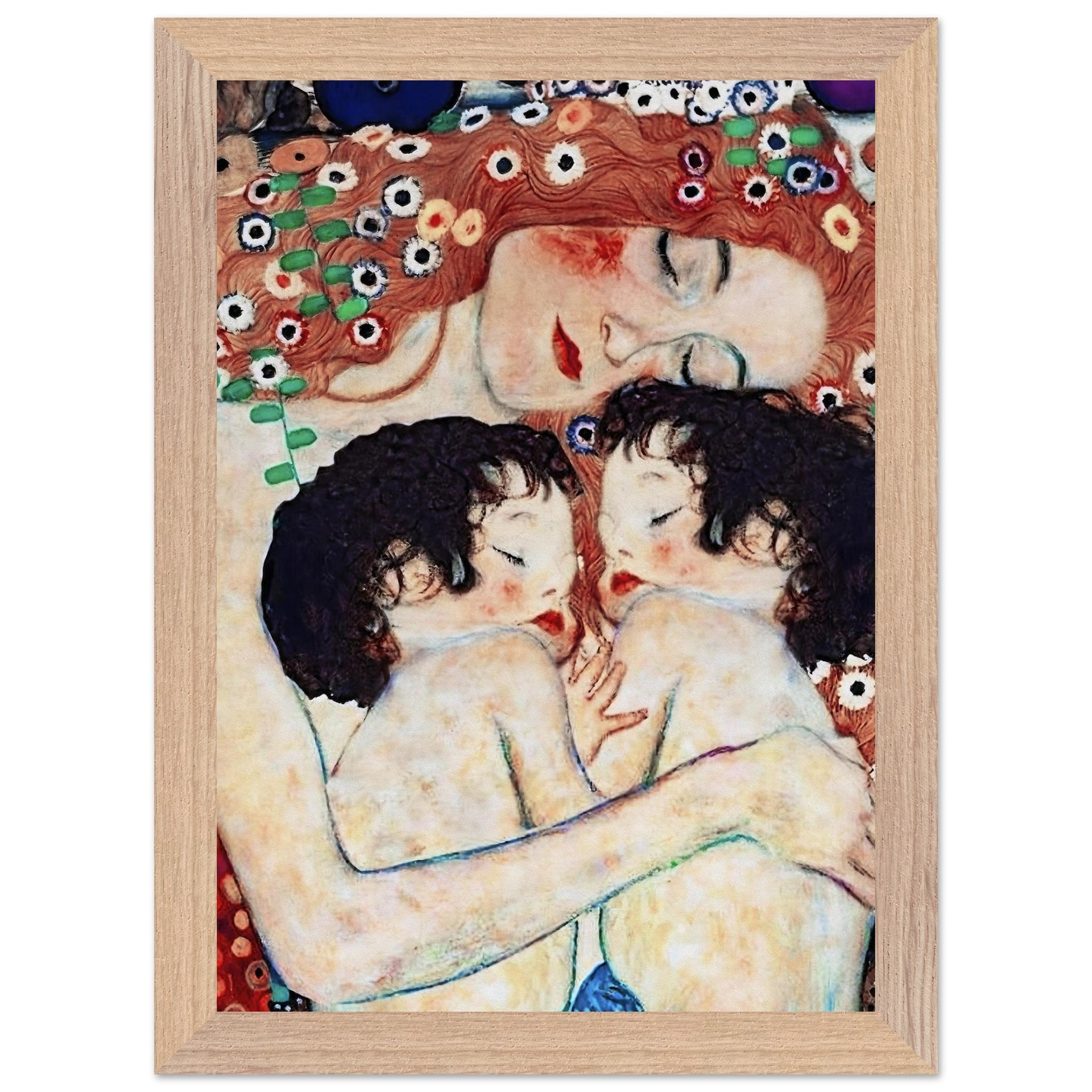 209aa32b-4b88-4fd7-9a37-70a0e02d9f72