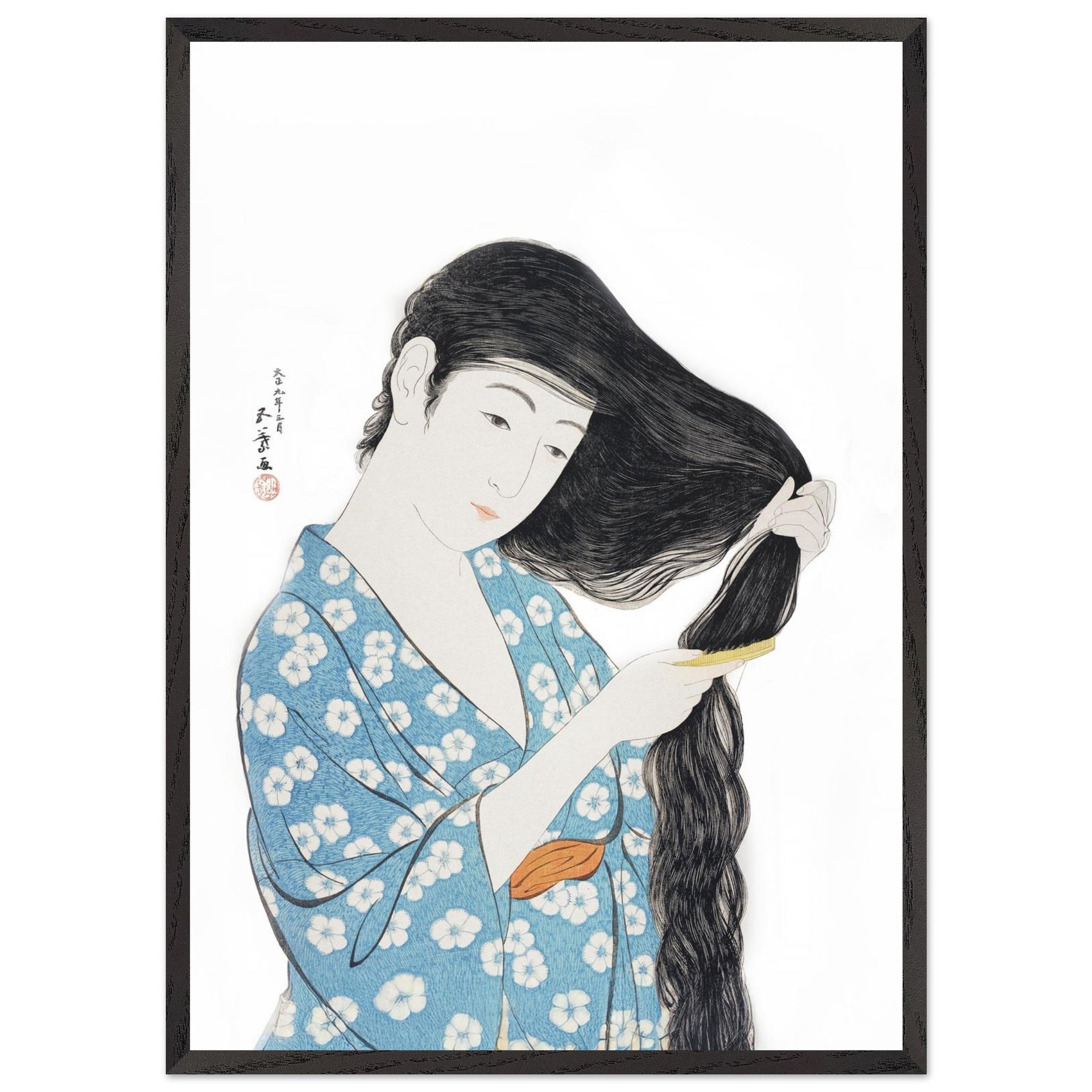 20eeb569-bf91-4d7f-8d29-3d87b92fddfd