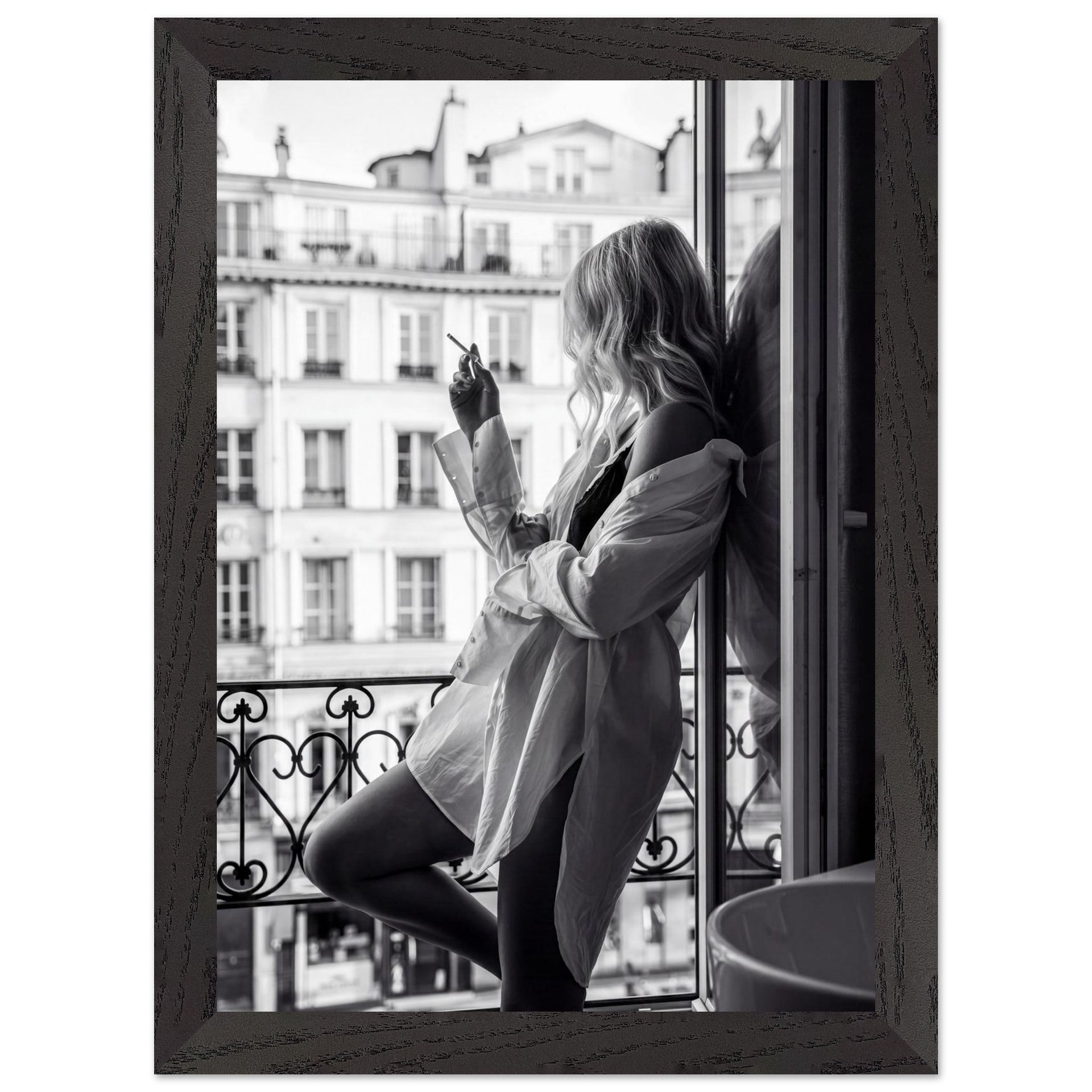 2104ddf3-8f72-4eb2-89db-821773e19e9e