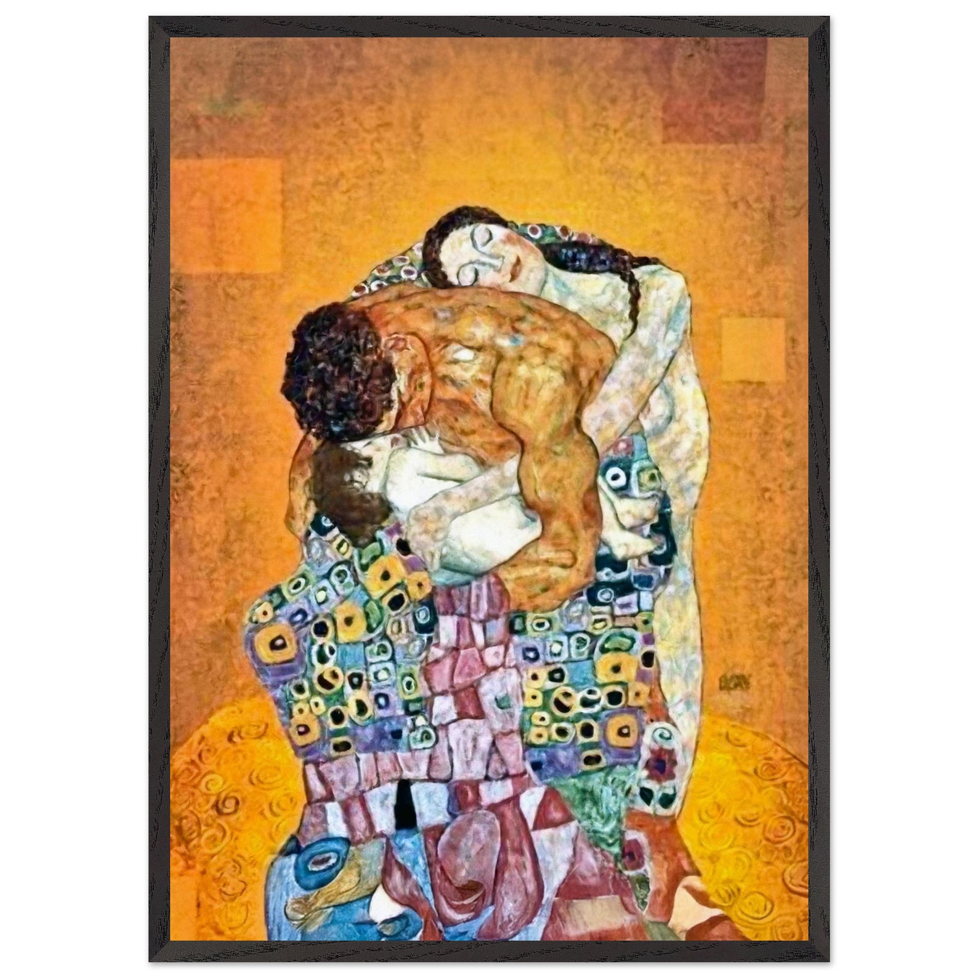 21a90fe5-2e67-44fb-b77e-c806fec086bc