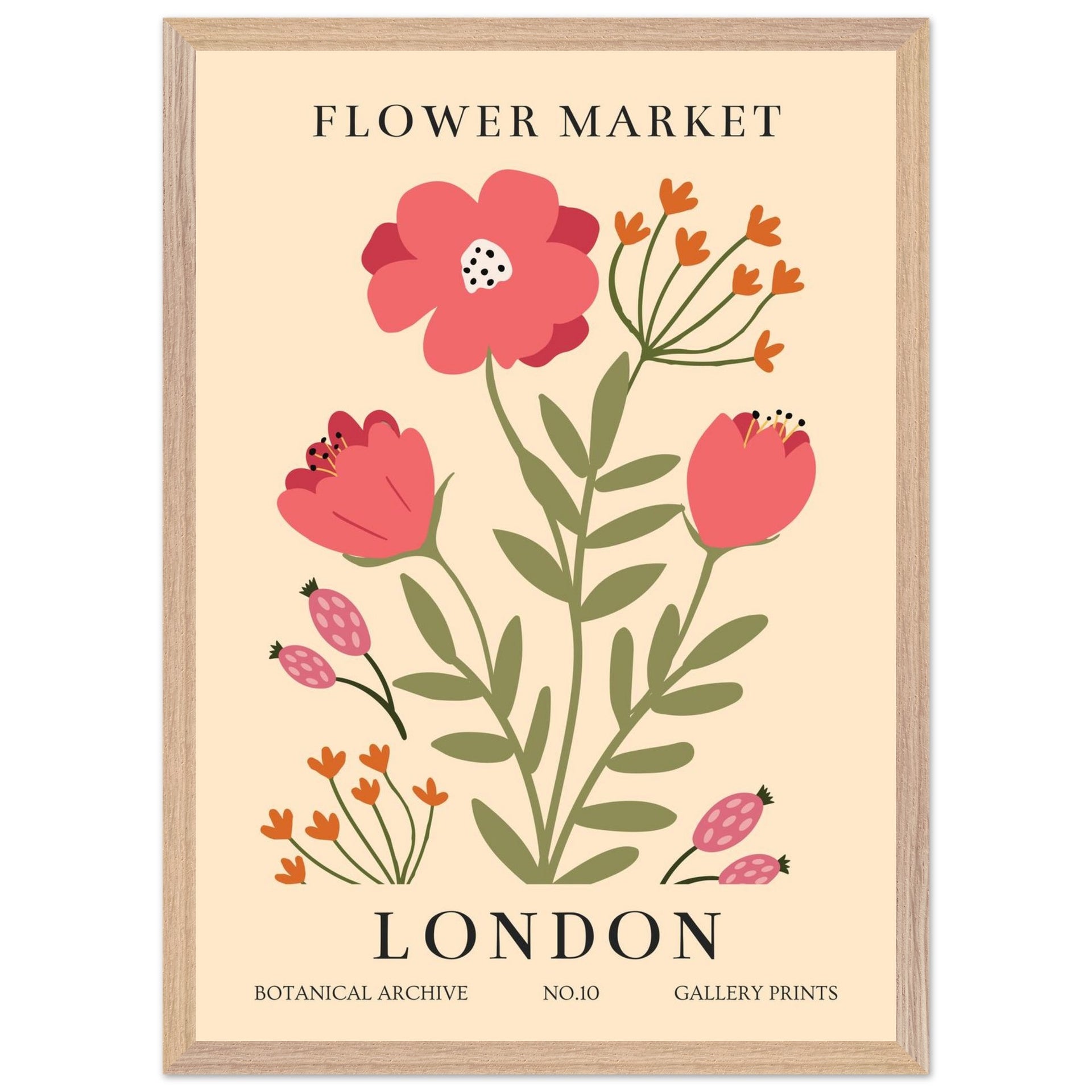 21ad619b-93ac-44da-bc39-878ae299e02f